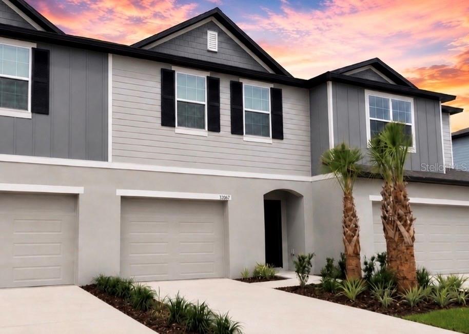 10759 IRONWOOD TREE WAY Property Photo 1