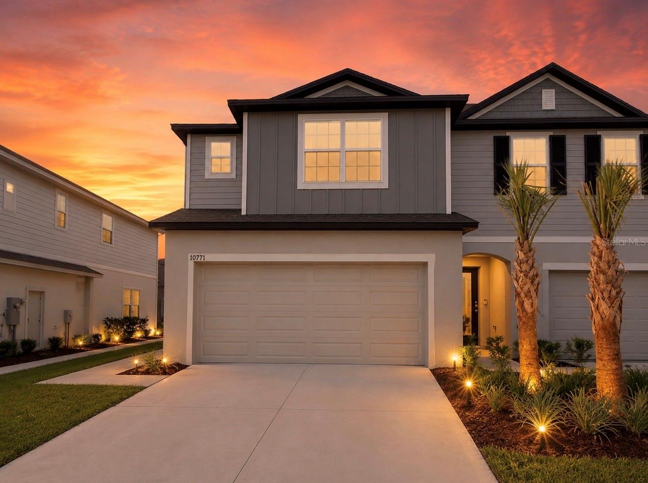 10771 IRONWOOD TREE WAY Property Photo 1