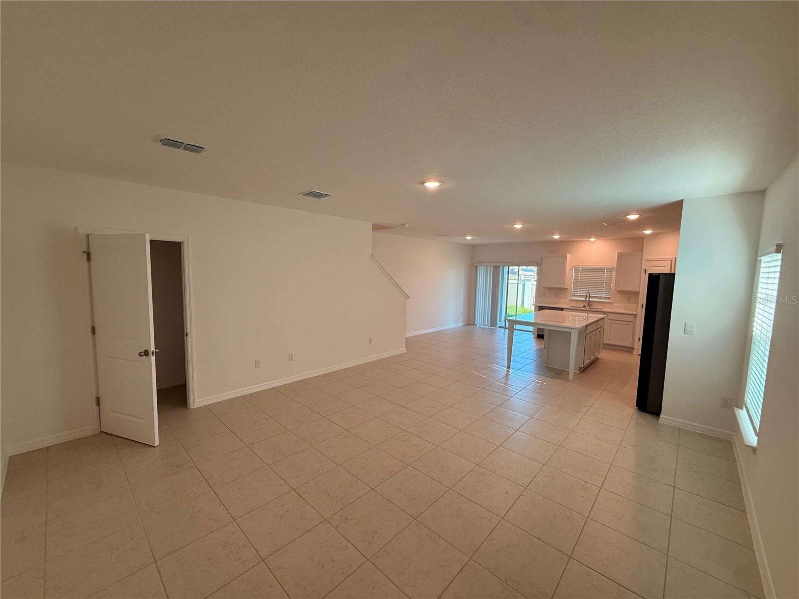 10771 Ironwood Tree Way Property Photo 2
