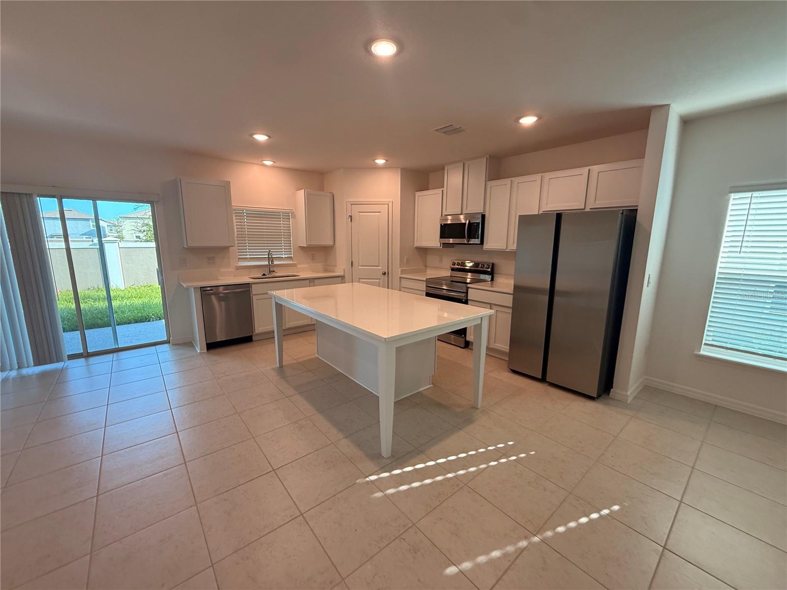 10771 Ironwood Tree Way Property Photo 3