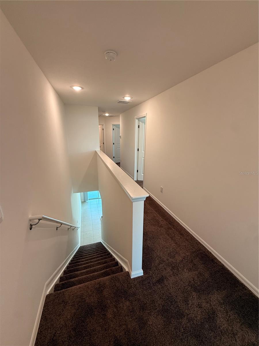 10771 Ironwood Tree Way Property Photo 5