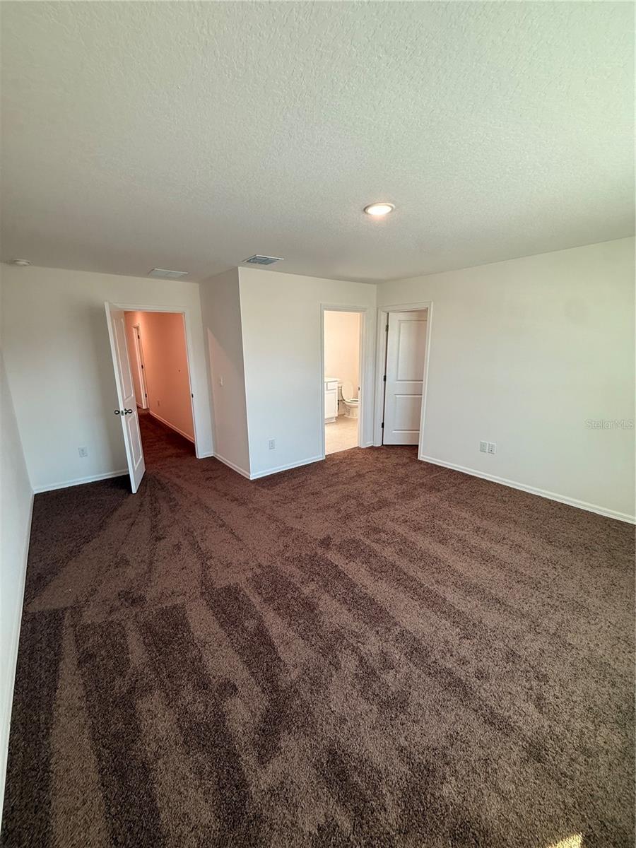 10771 Ironwood Tree Way Property Photo 6