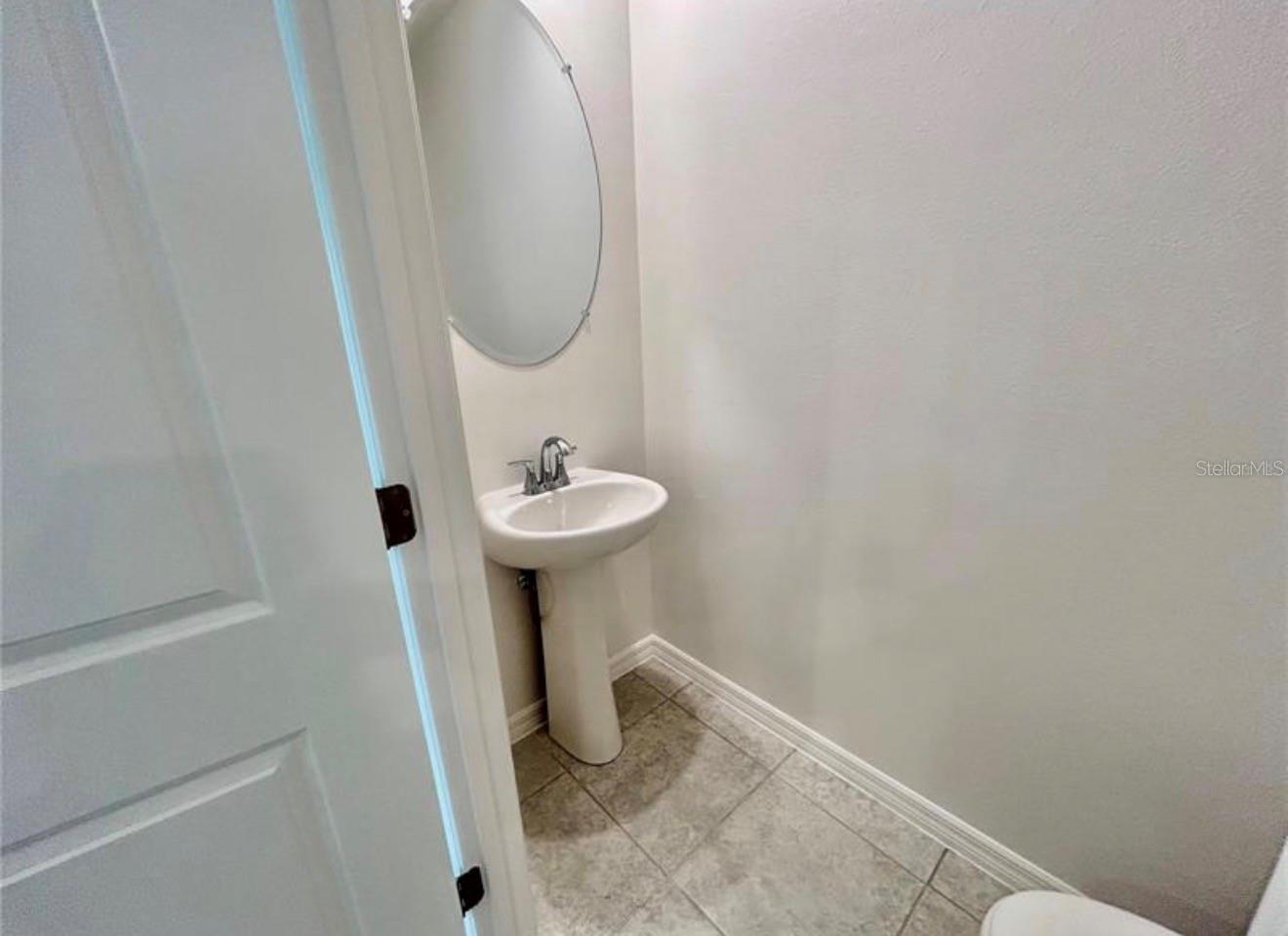 10771 Ironwood Tree Way Property Photo 7