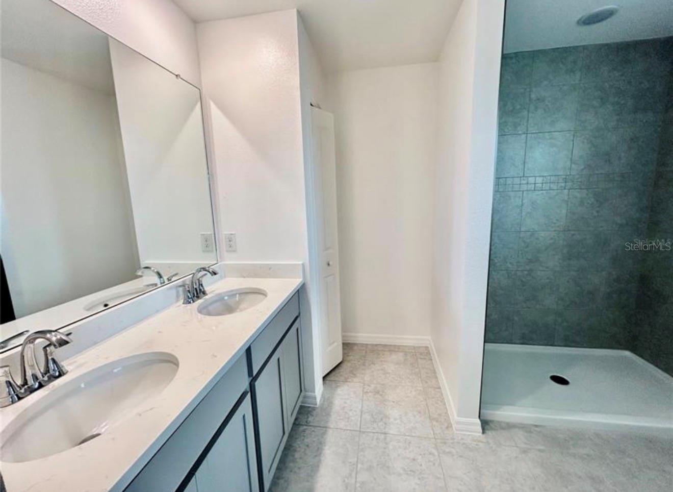 10771 Ironwood Tree Way Property Photo 8