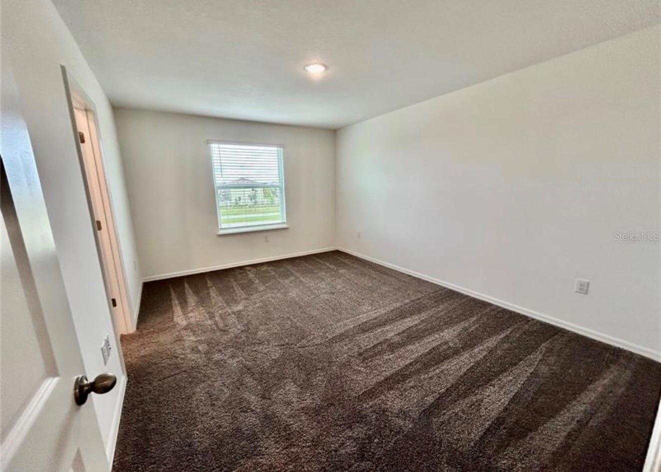 10771 Ironwood Tree Way Property Photo 9