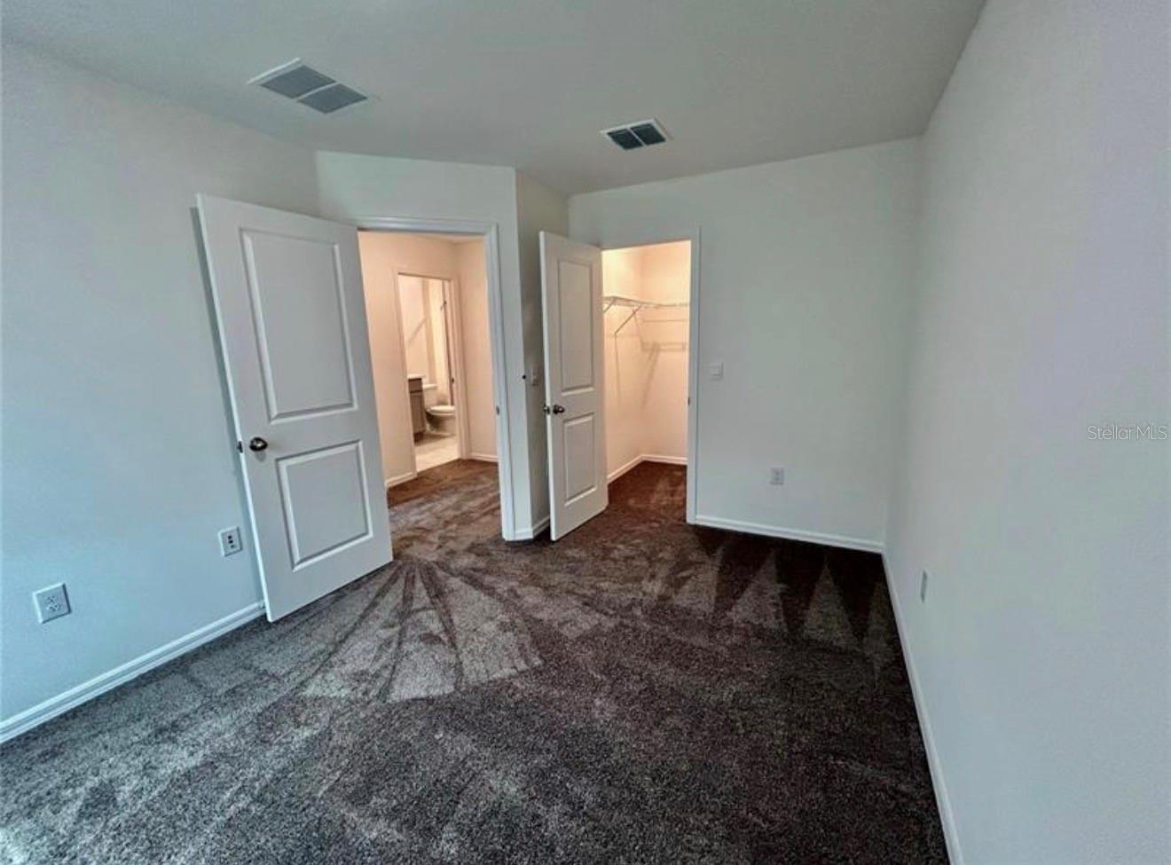 10771 Ironwood Tree Way Property Photo 11