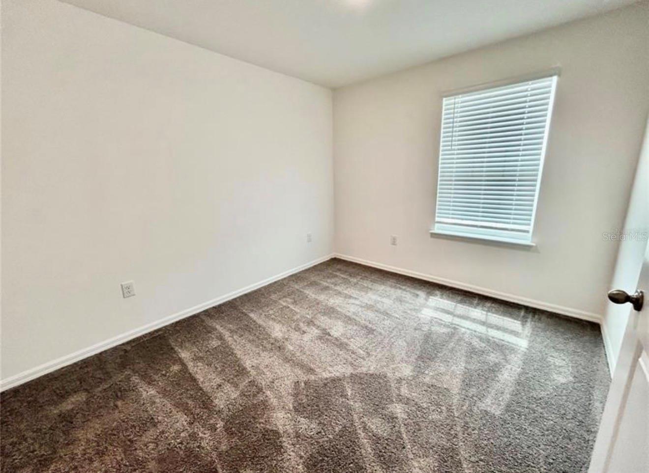 10771 Ironwood Tree Way Property Photo 12