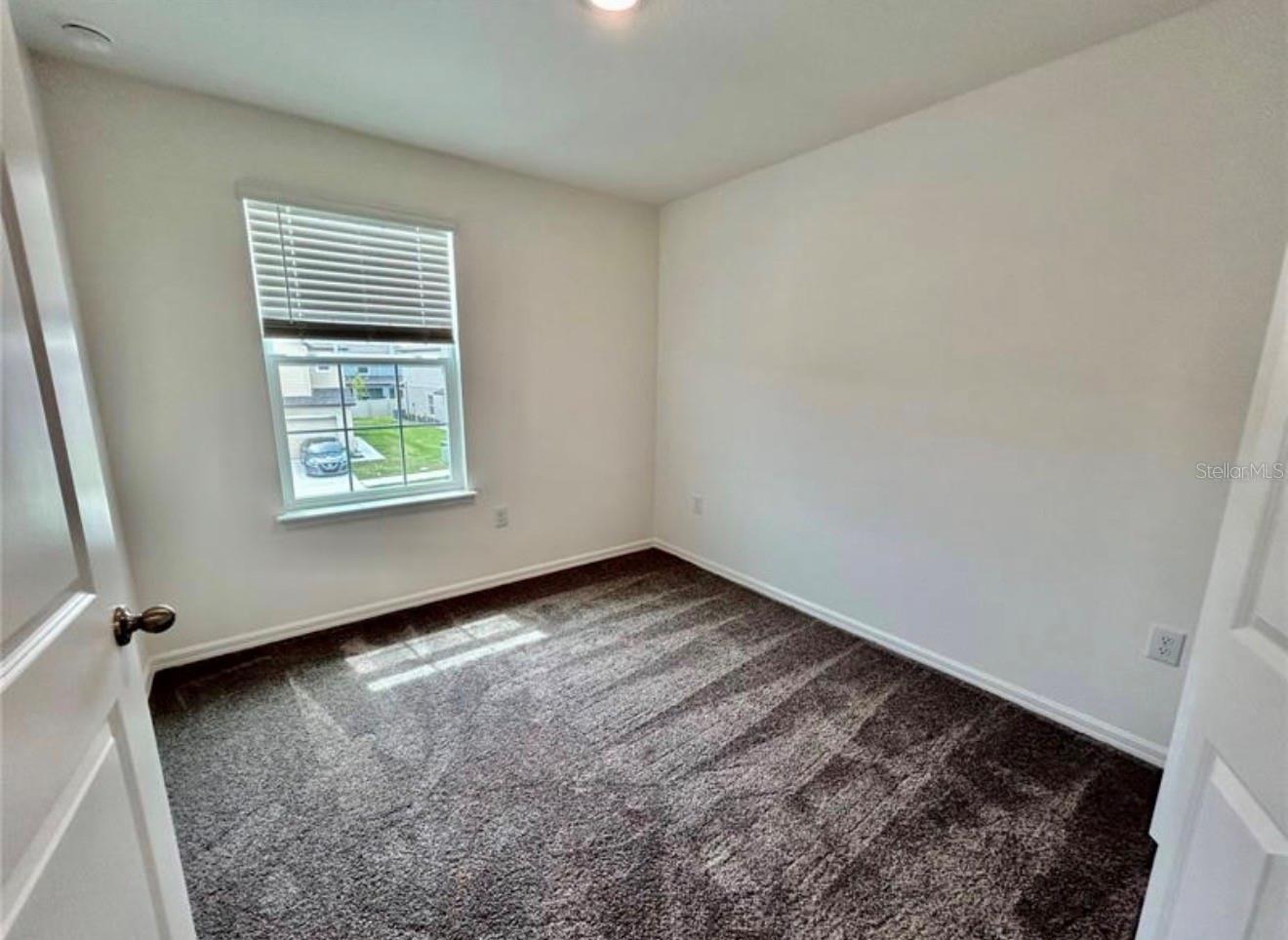 10771 Ironwood Tree Way Property Photo 13