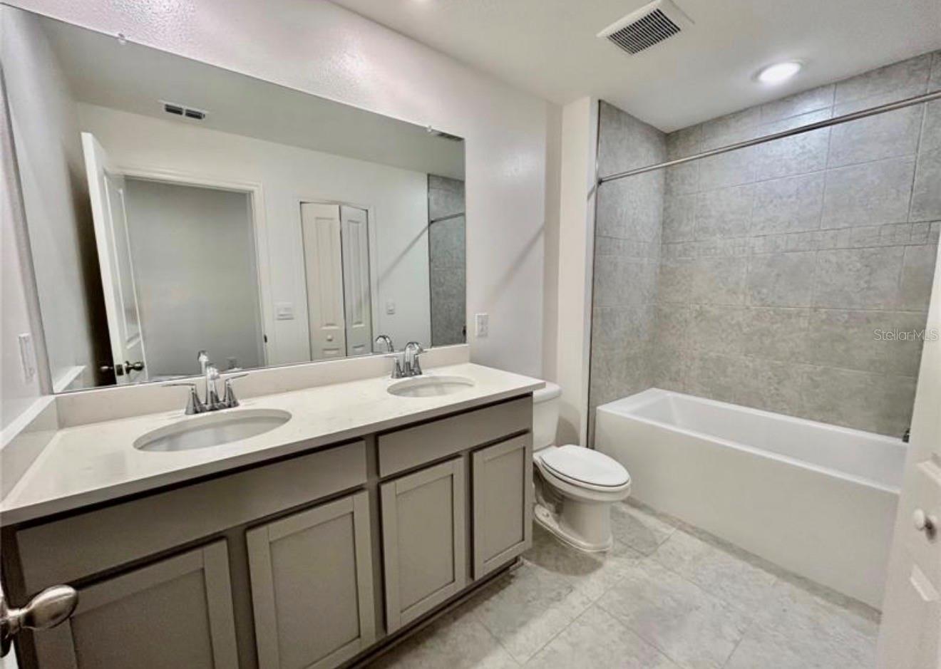 10771 Ironwood Tree Way Property Photo 15