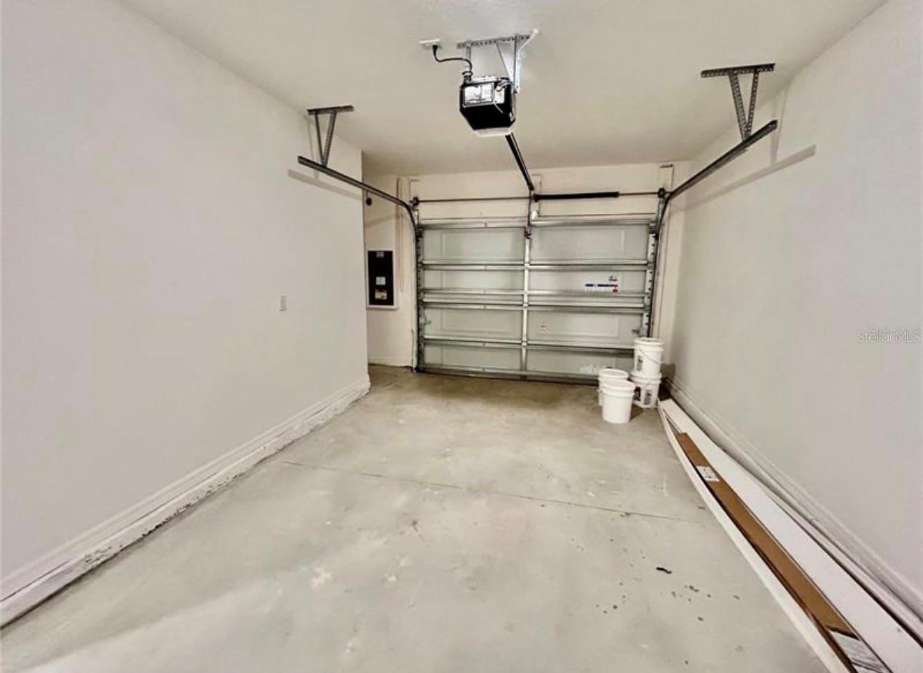 10771 Ironwood Tree Way Property Photo 16