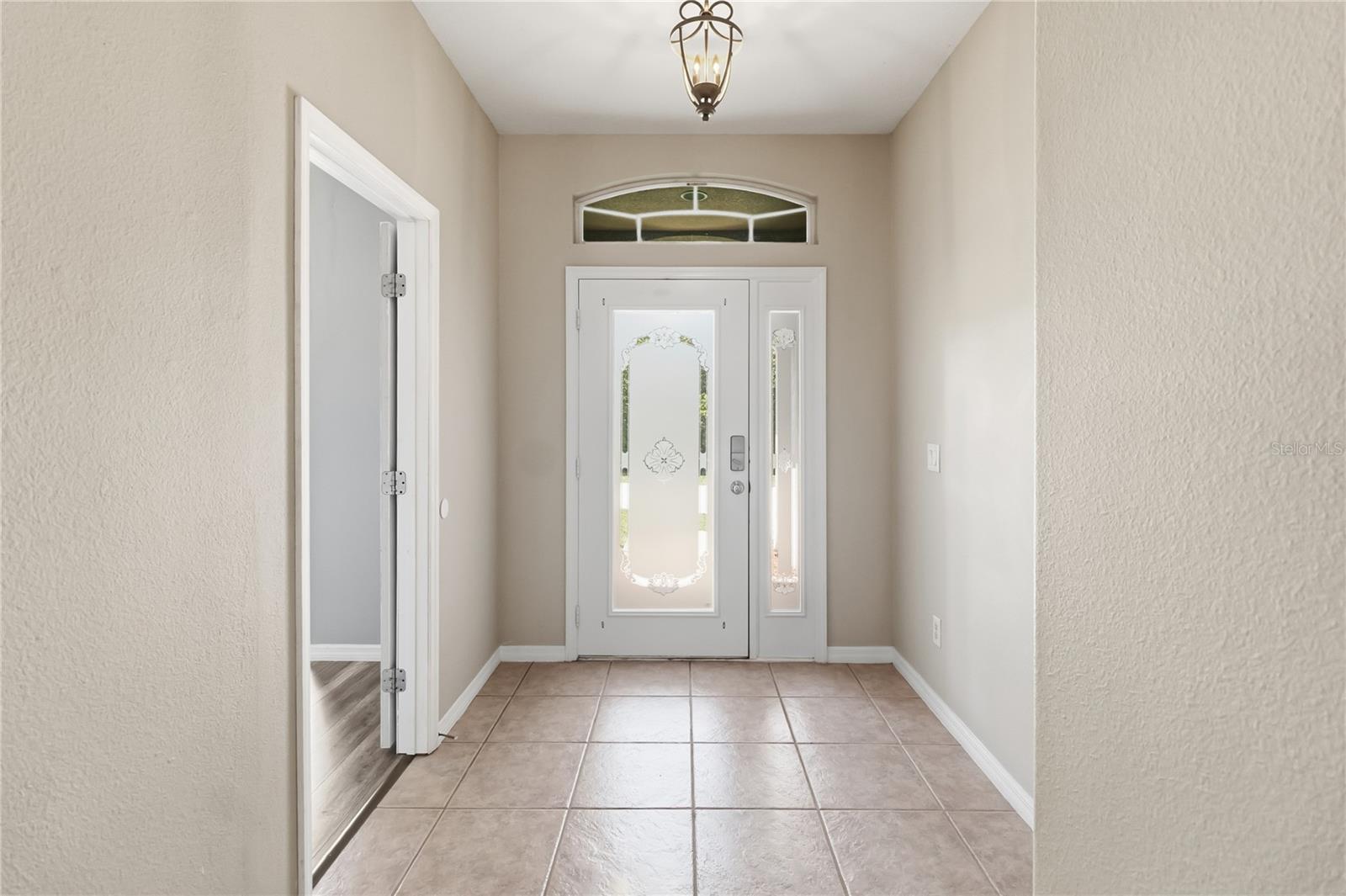 6658 Lake Pembroke Pl Property Photo 6