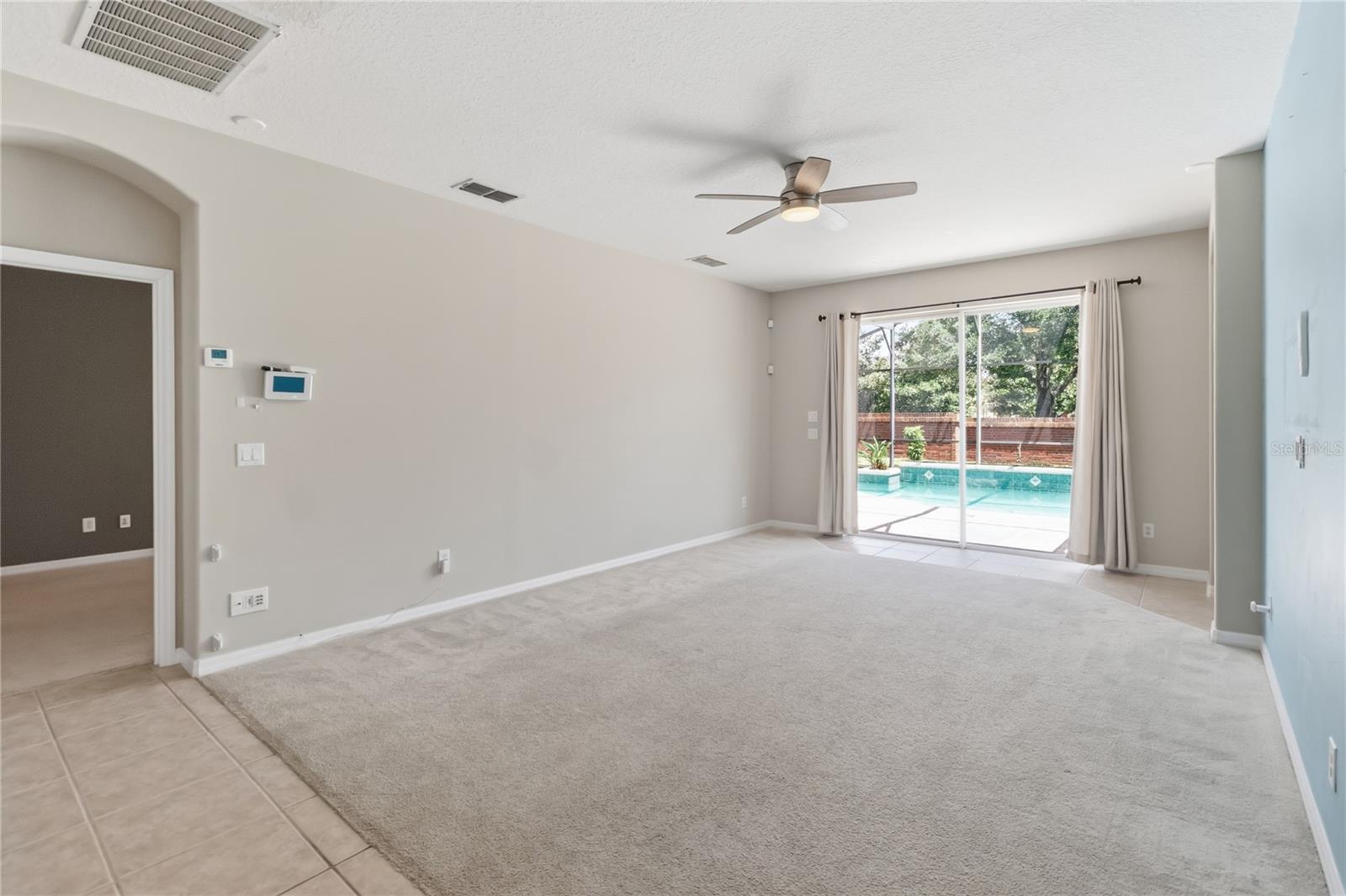 6658 Lake Pembroke Pl Property Photo 11