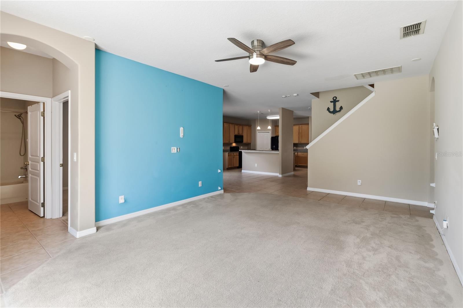 6658 Lake Pembroke Pl Property Photo 12
