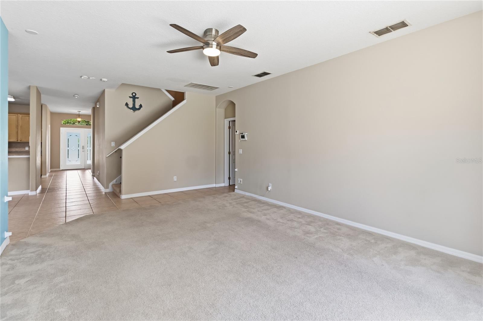 6658 Lake Pembroke Pl Property Photo 13