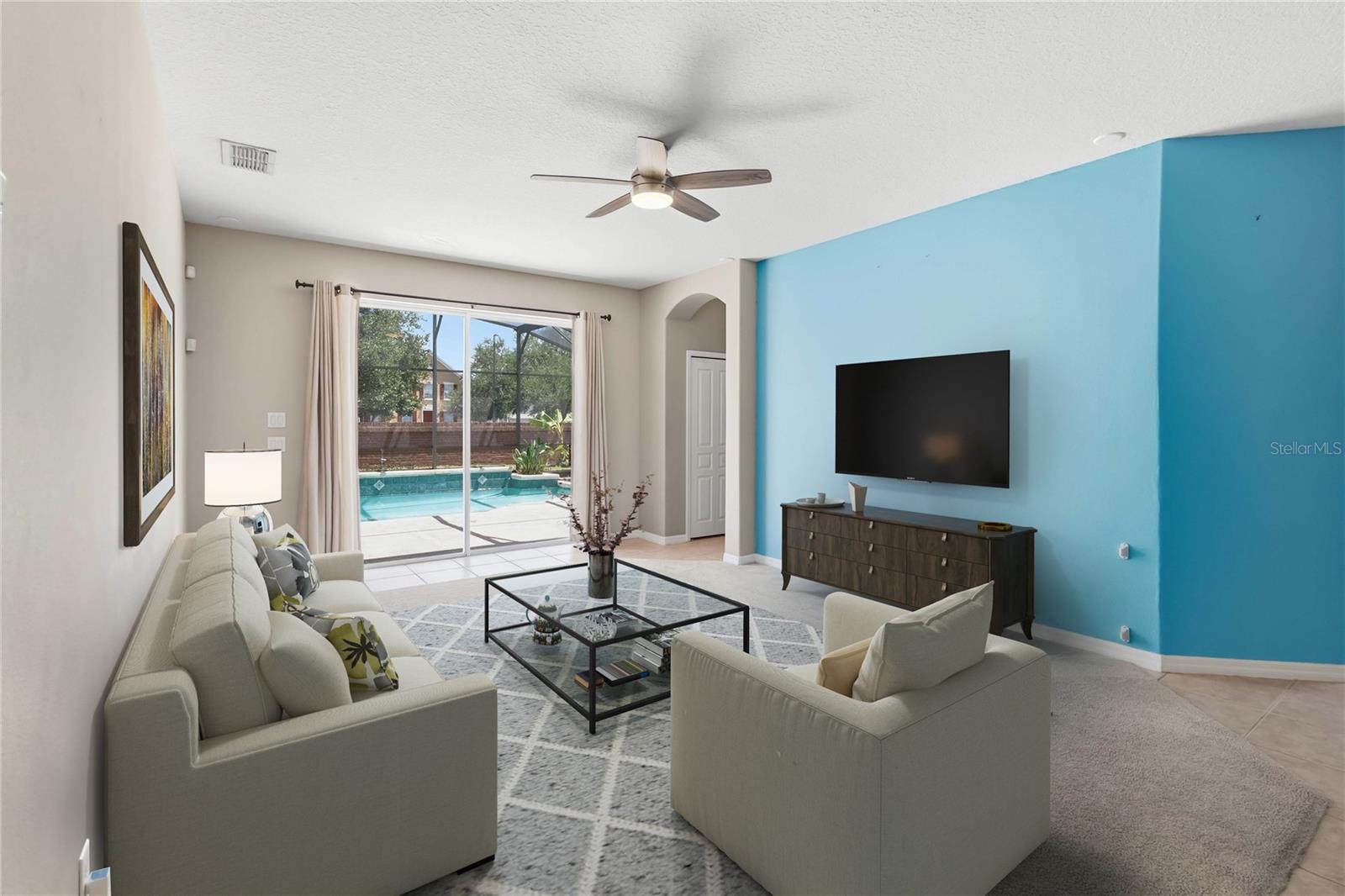 6658 Lake Pembroke Pl Property Photo 14