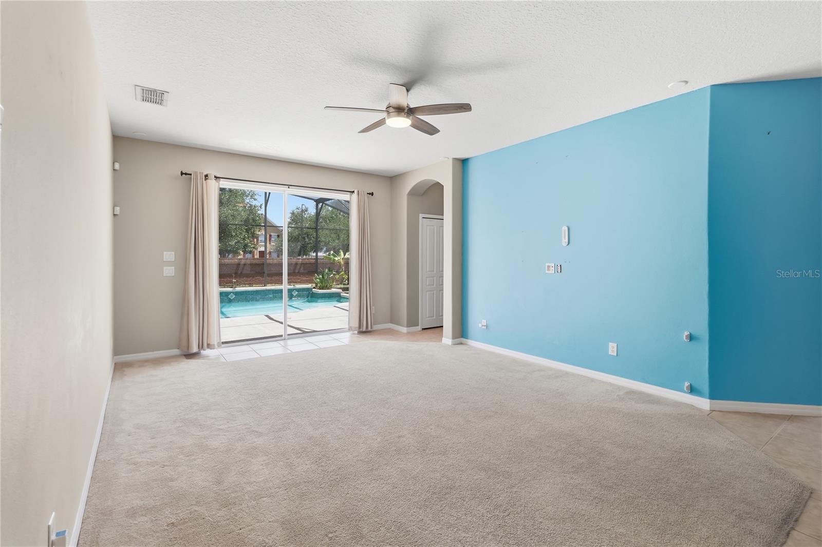 6658 Lake Pembroke Pl Property Photo 15