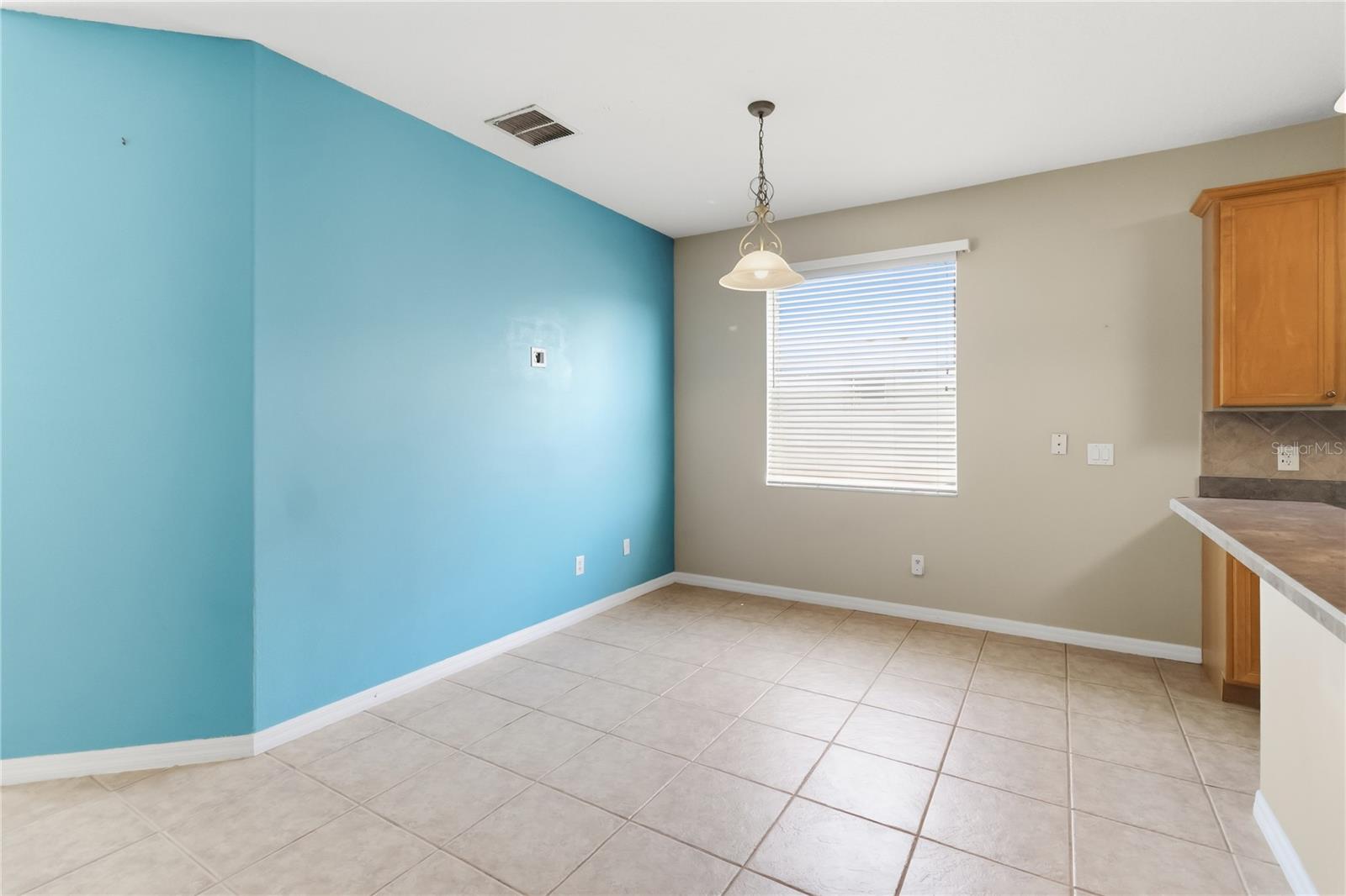 6658 Lake Pembroke Pl Property Photo 22