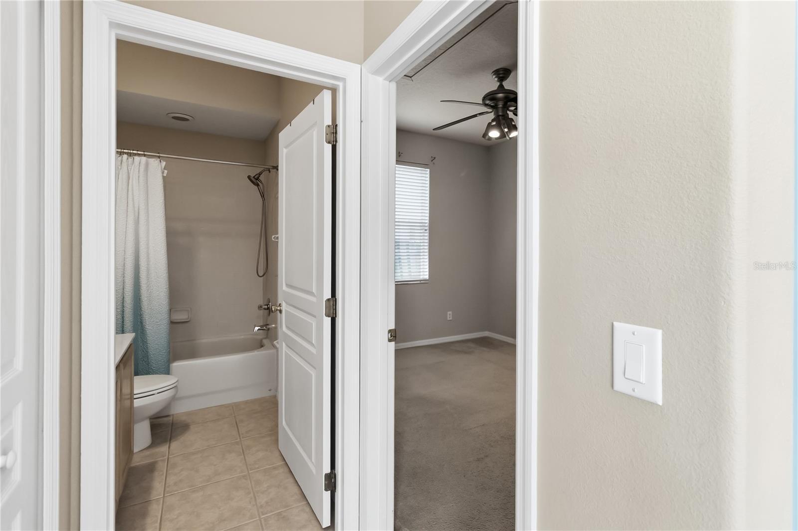 6658 Lake Pembroke Pl Property Photo 25