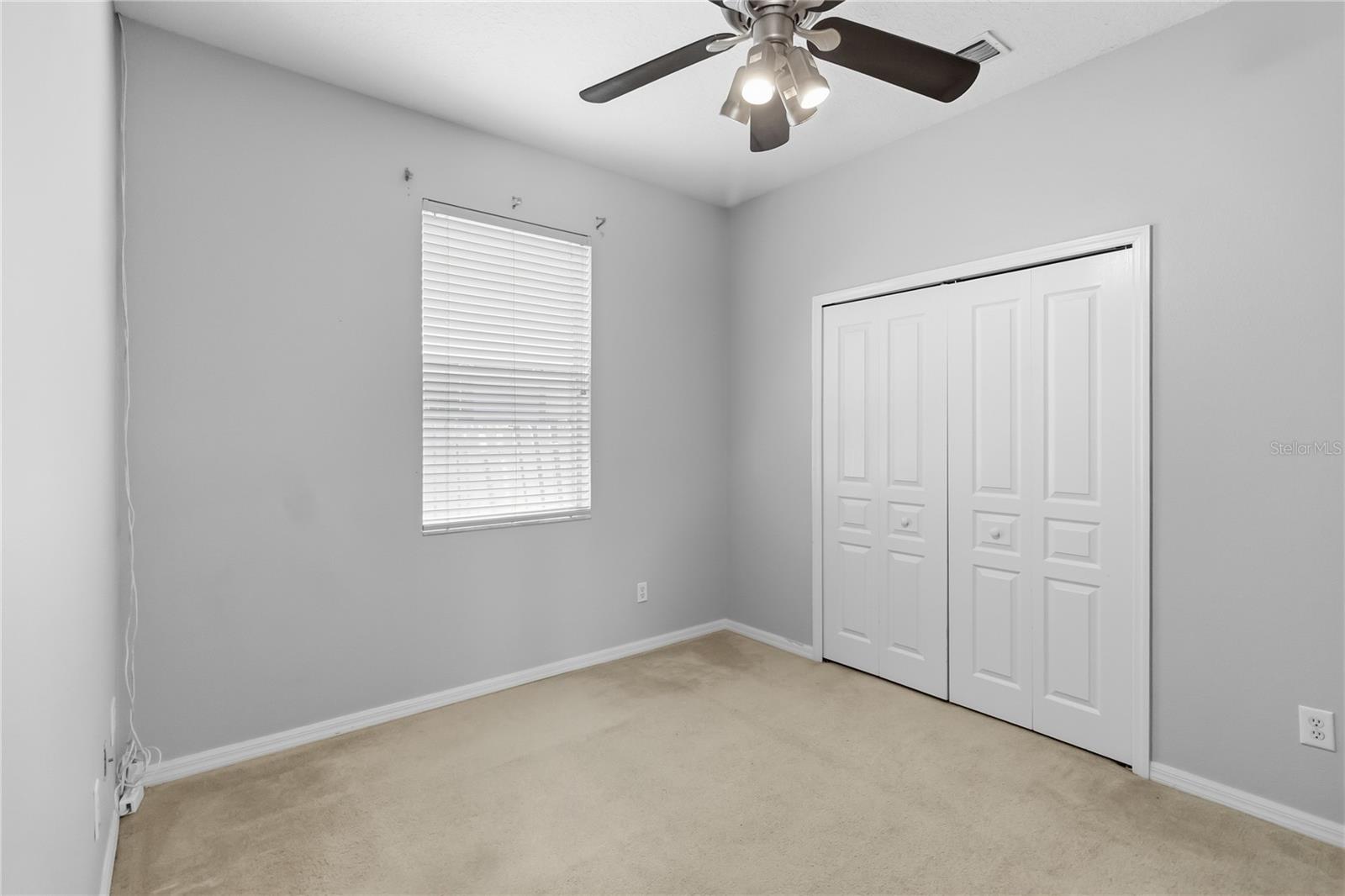 6658 Lake Pembroke Pl Property Photo 26