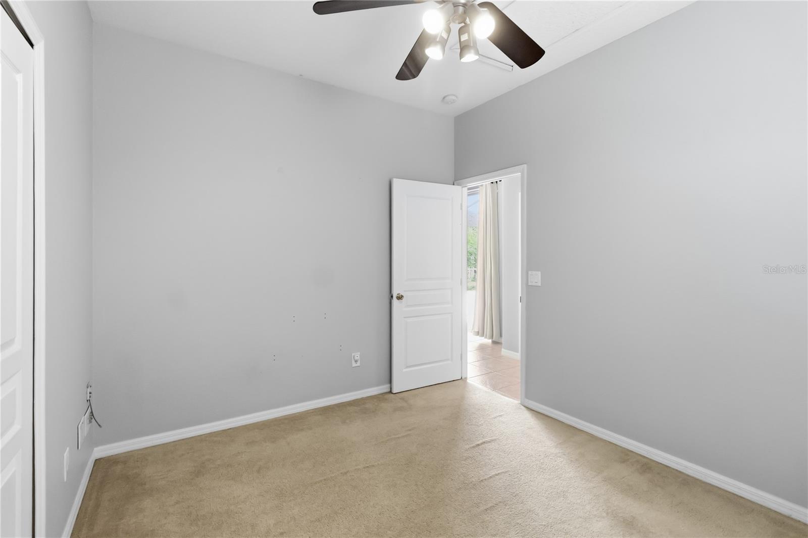 6658 Lake Pembroke Pl Property Photo 27