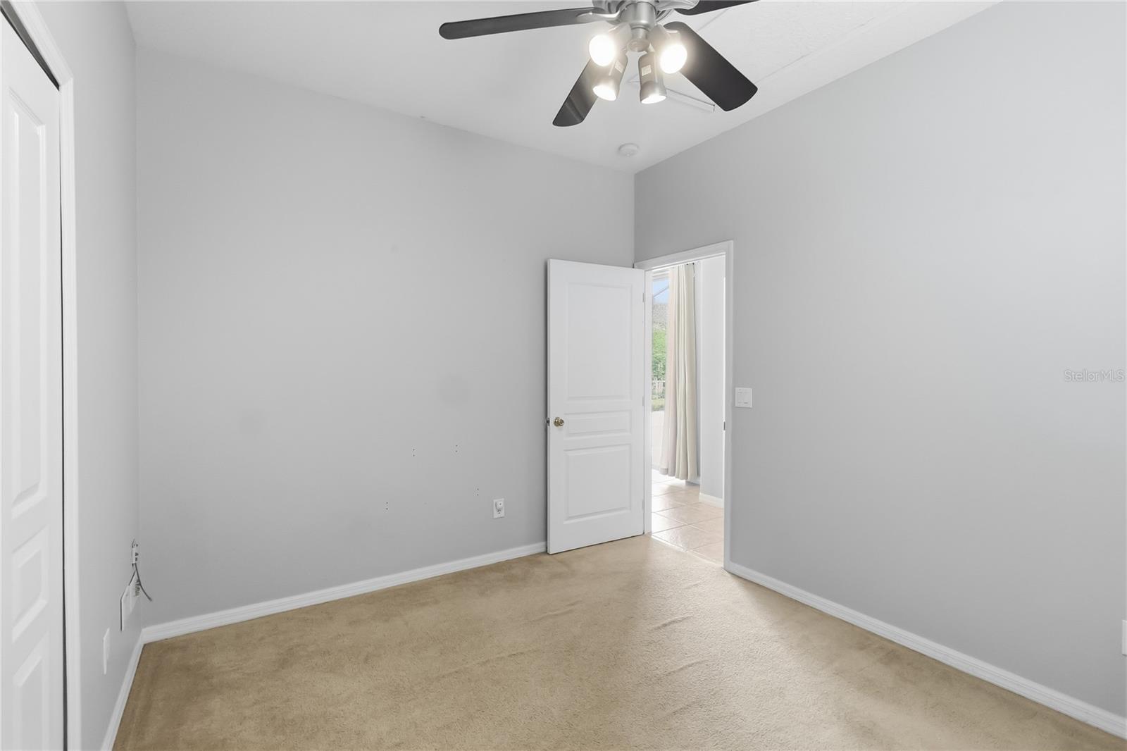 6658 Lake Pembroke Pl Property Photo 28