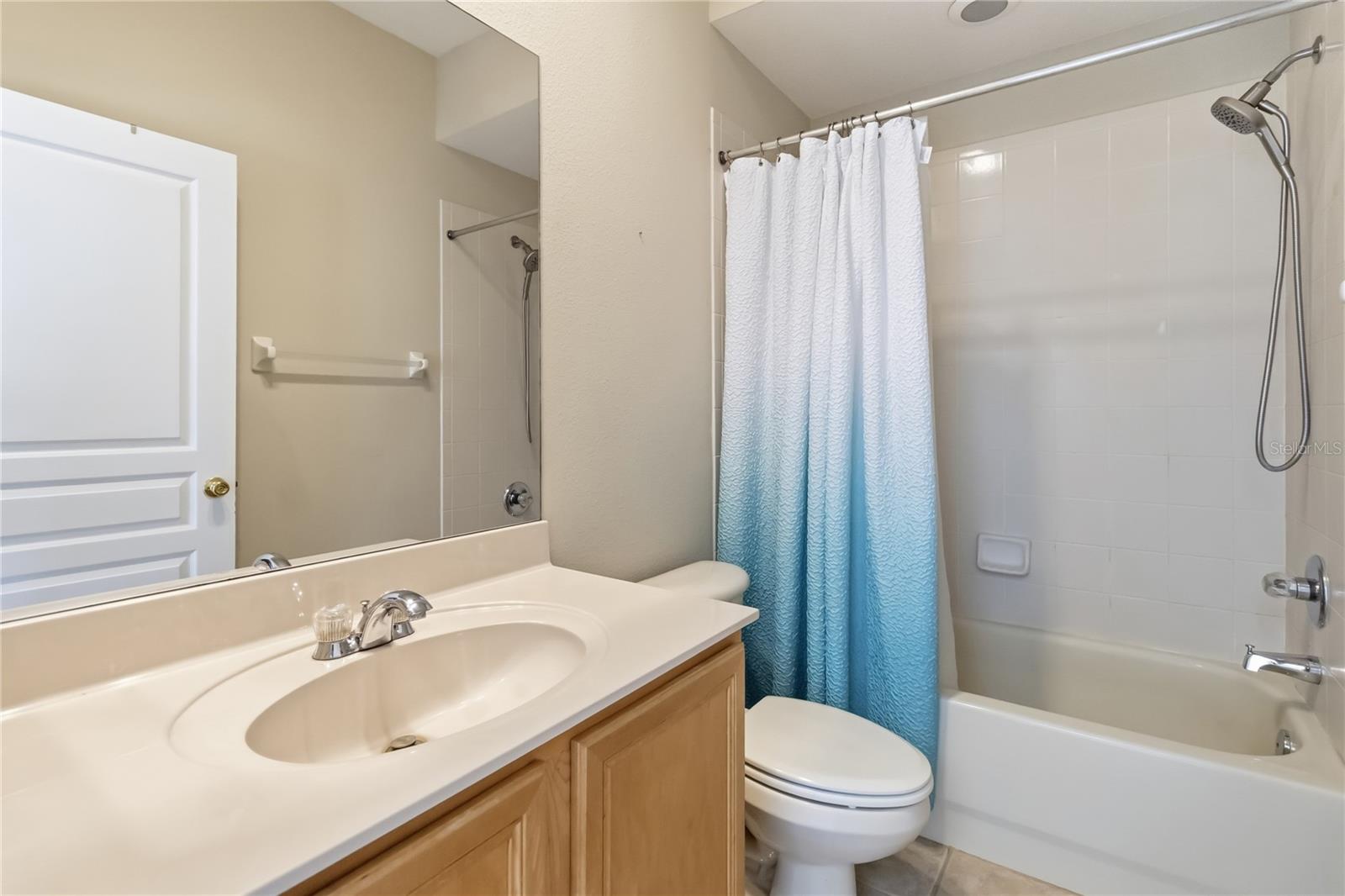 6658 Lake Pembroke Pl Property Photo 29