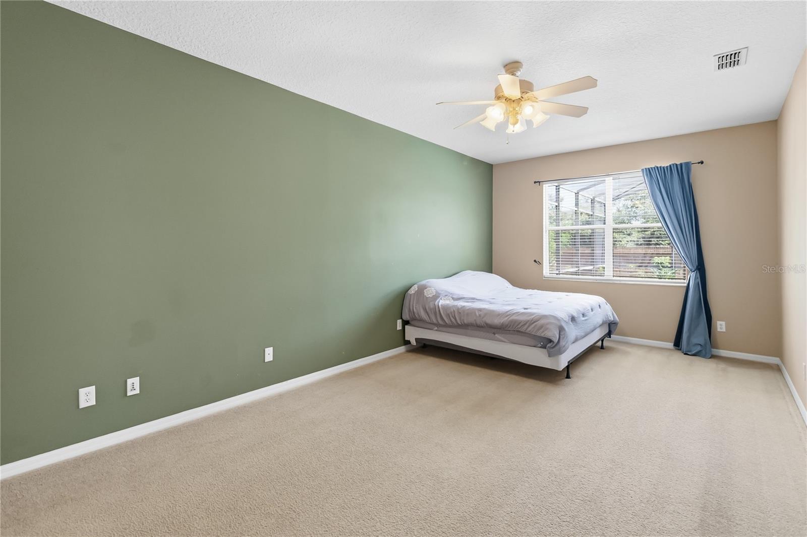 6658 Lake Pembroke Pl Property Photo 31