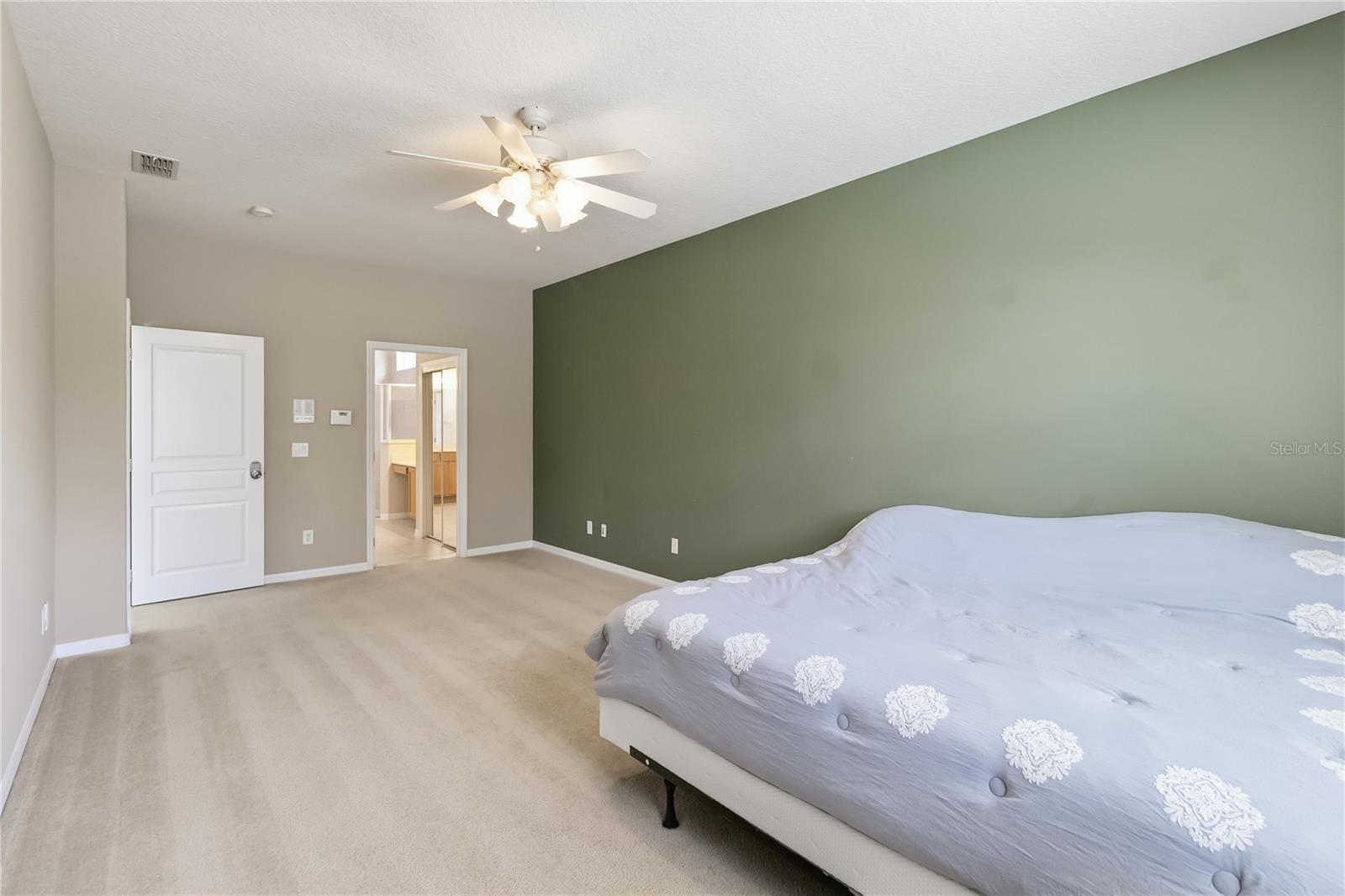 6658 Lake Pembroke Pl Property Photo 32