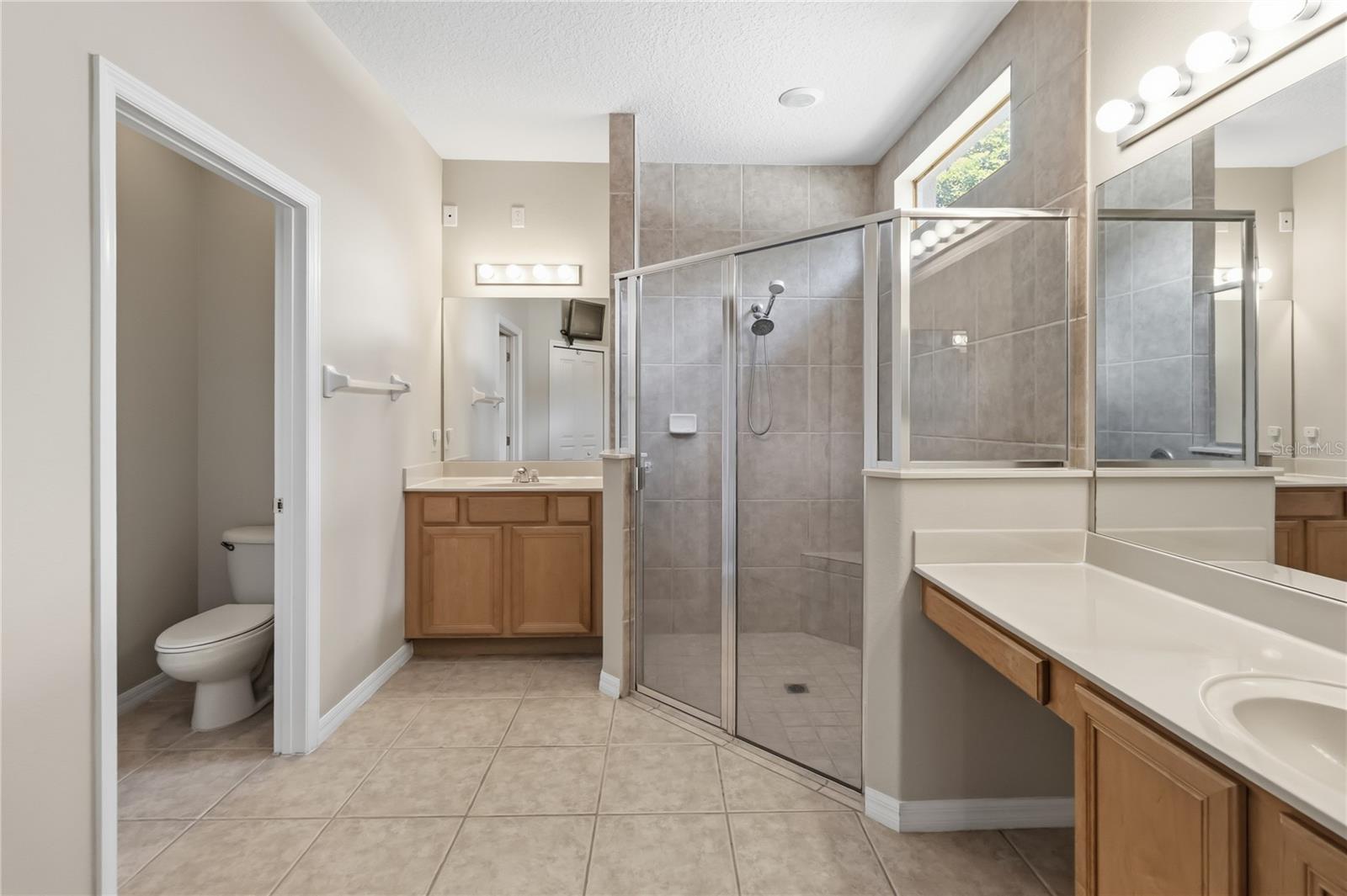 6658 Lake Pembroke Pl Property Photo 33