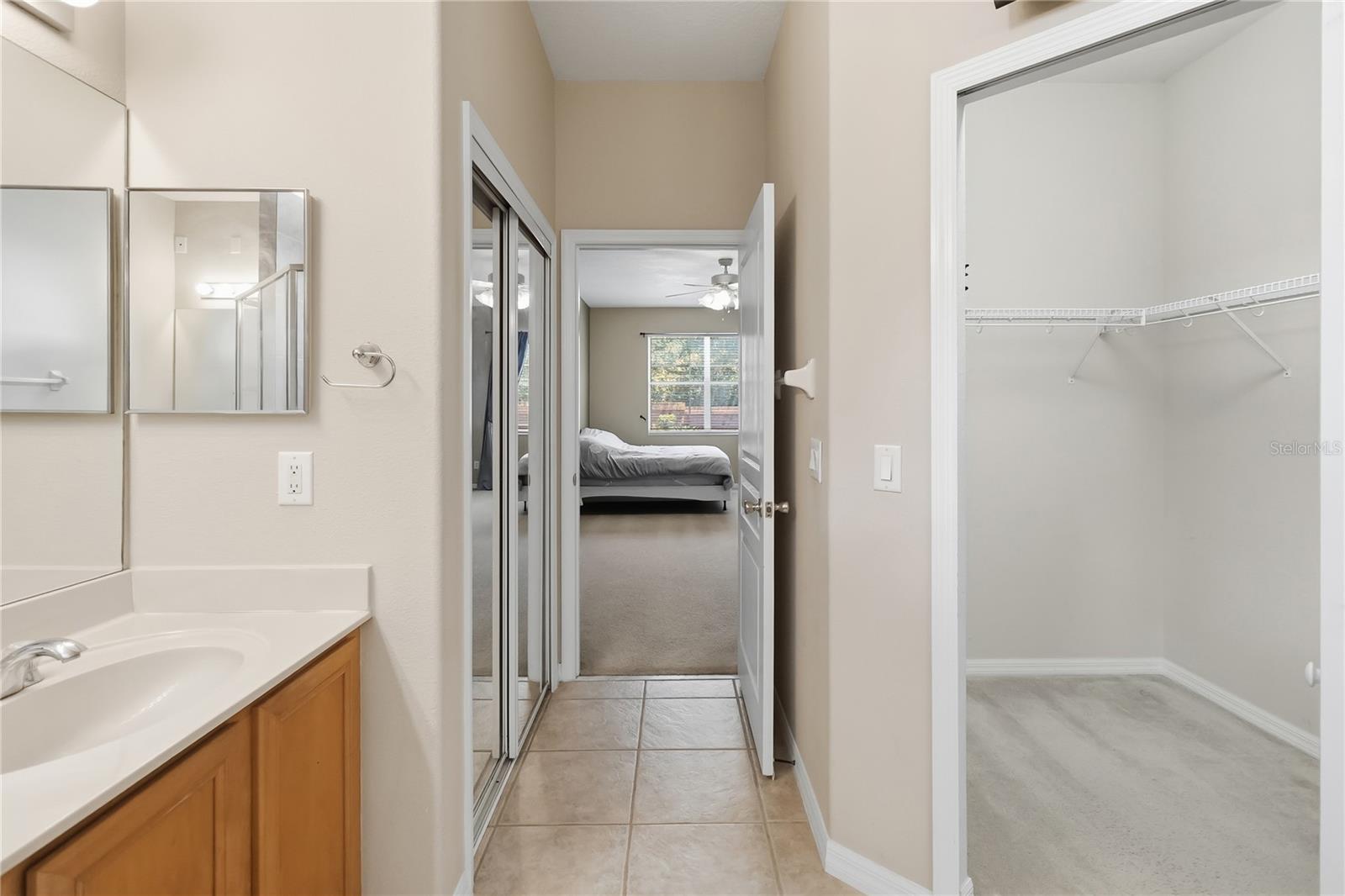 6658 Lake Pembroke Pl Property Photo 35