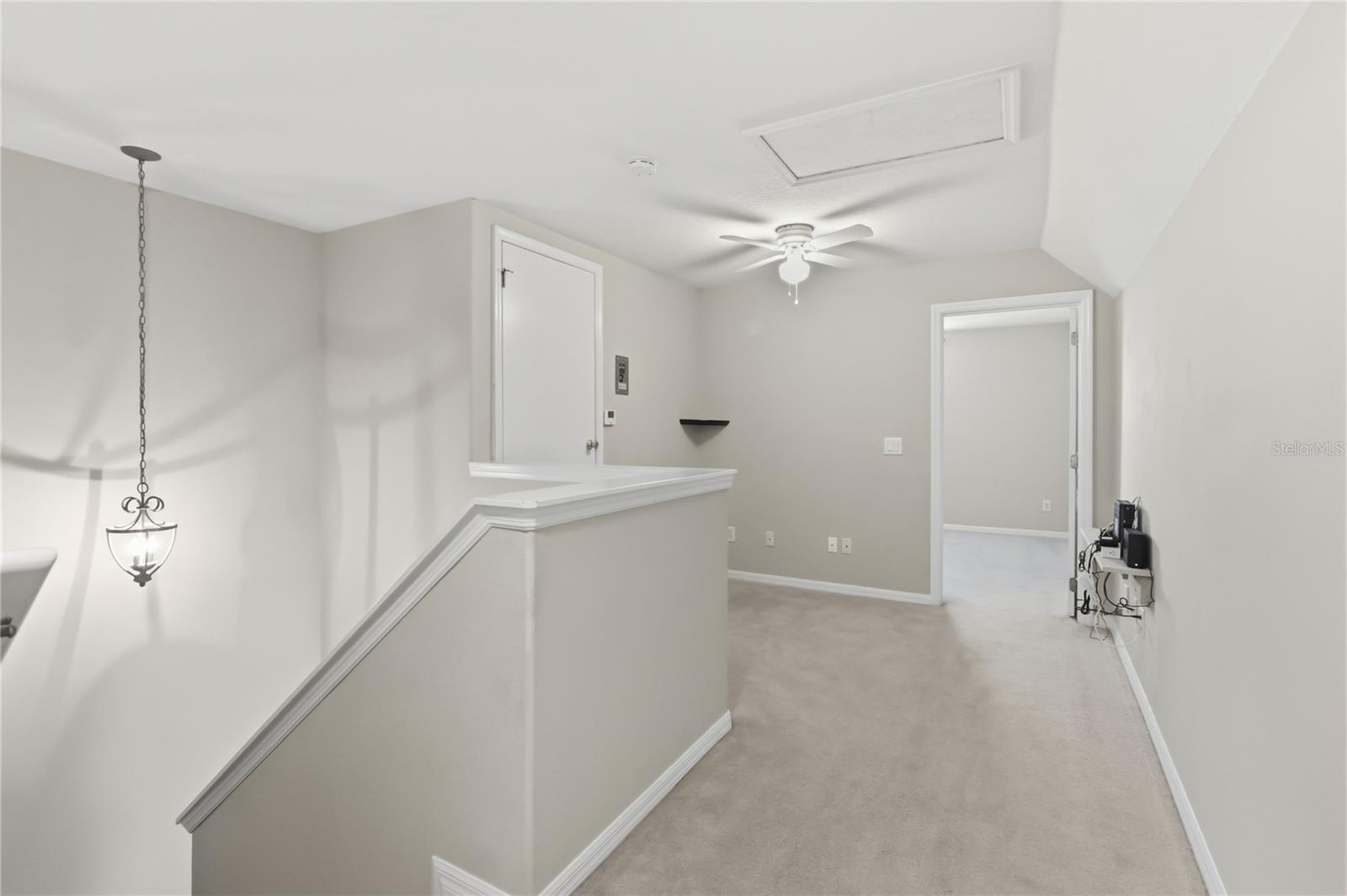 6658 Lake Pembroke Pl Property Photo 36