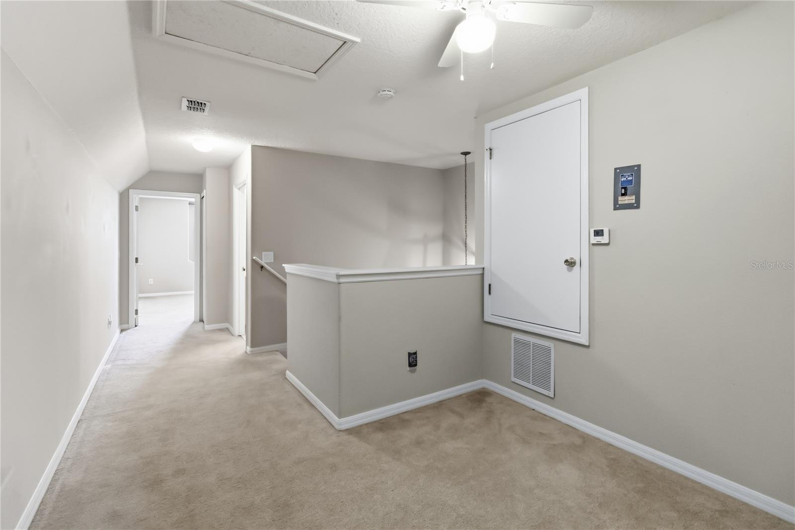 6658 Lake Pembroke Pl Property Photo 37