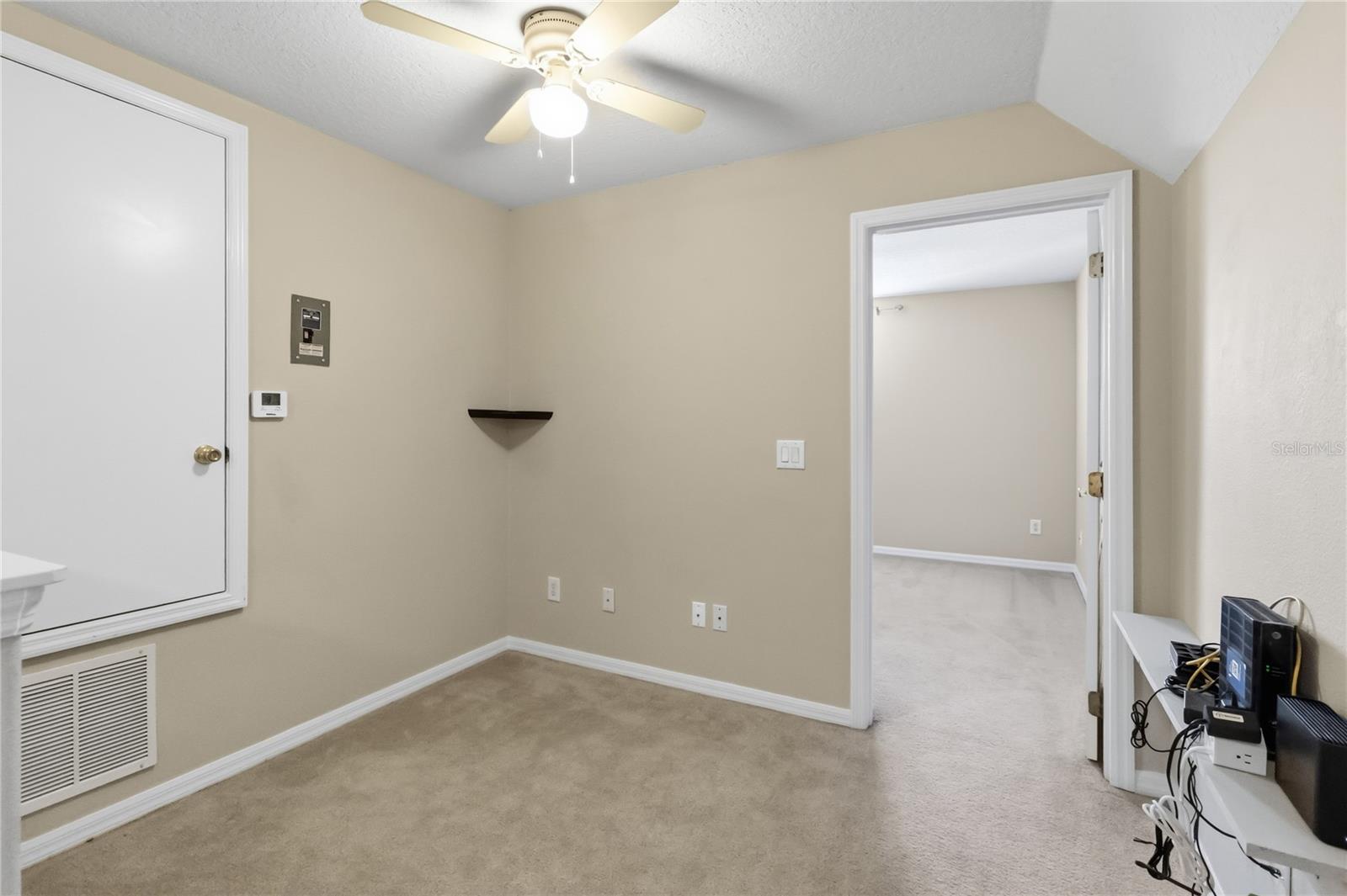 6658 Lake Pembroke Pl Property Photo 39