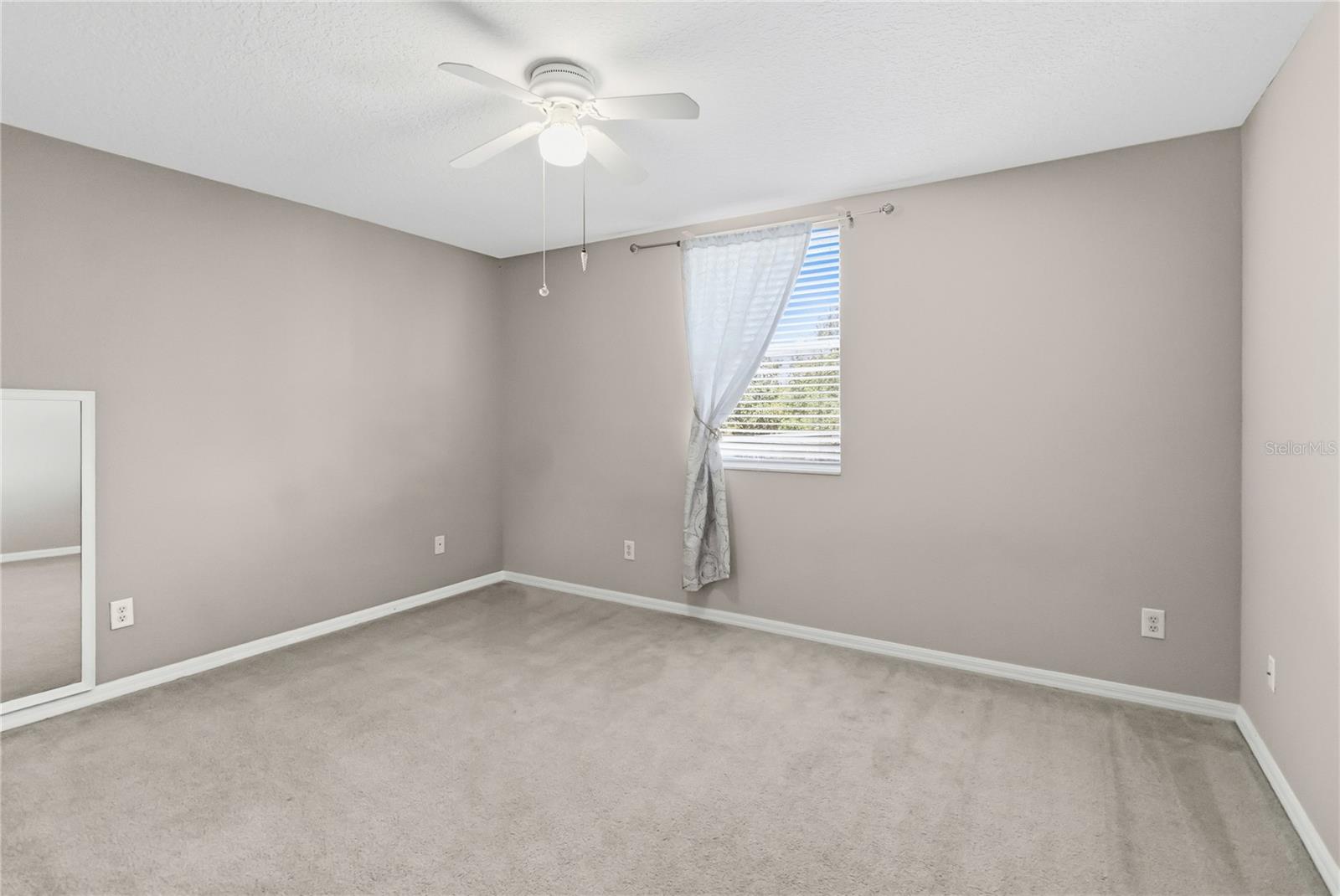 6658 Lake Pembroke Pl Property Photo 40