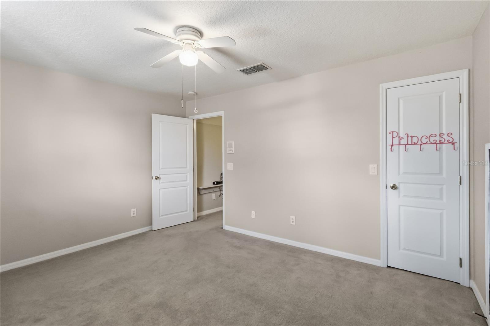6658 Lake Pembroke Pl Property Photo 41