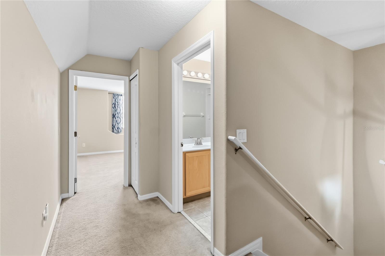 6658 Lake Pembroke Pl Property Photo 42