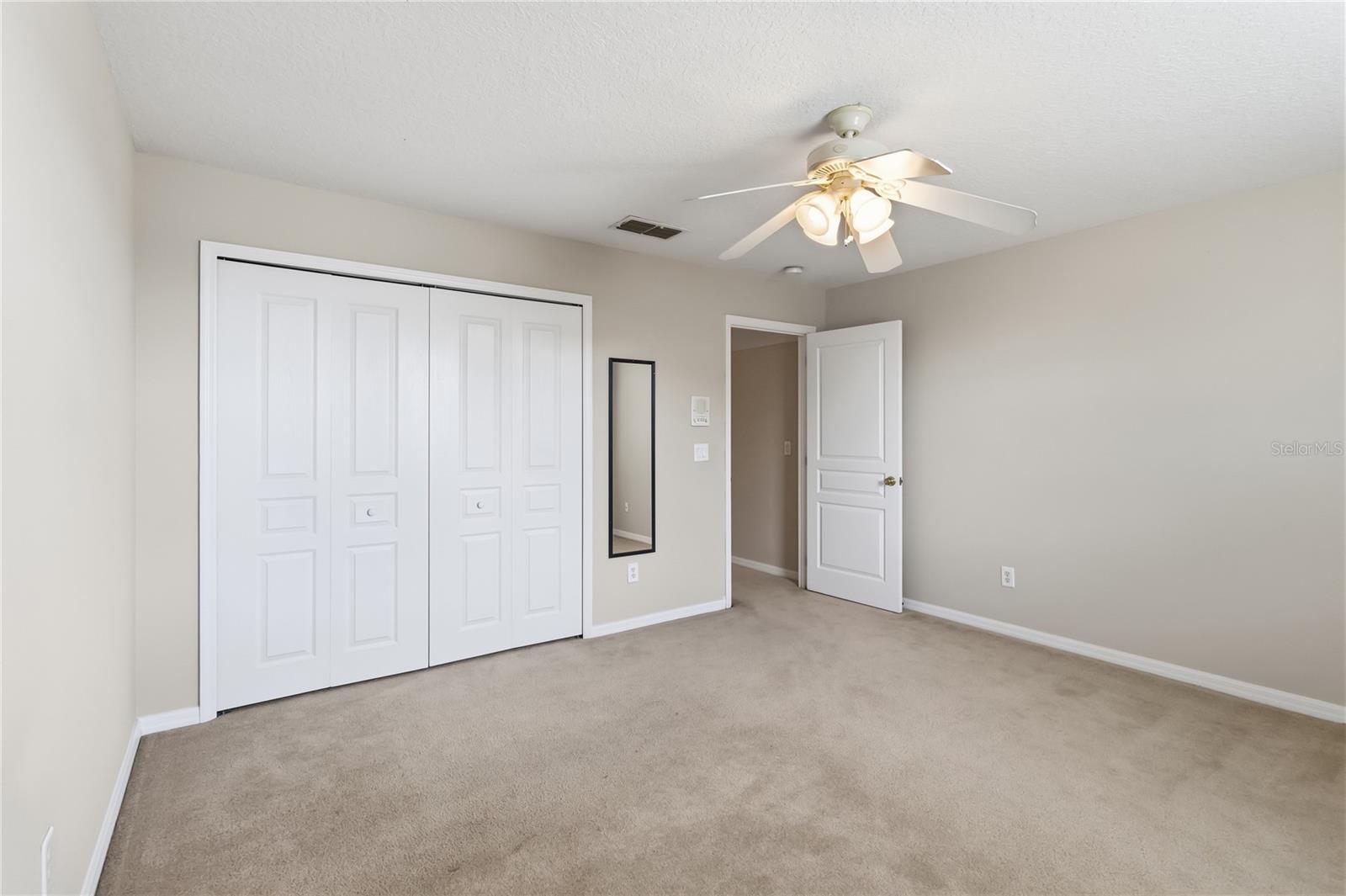 6658 Lake Pembroke Pl Property Photo 44