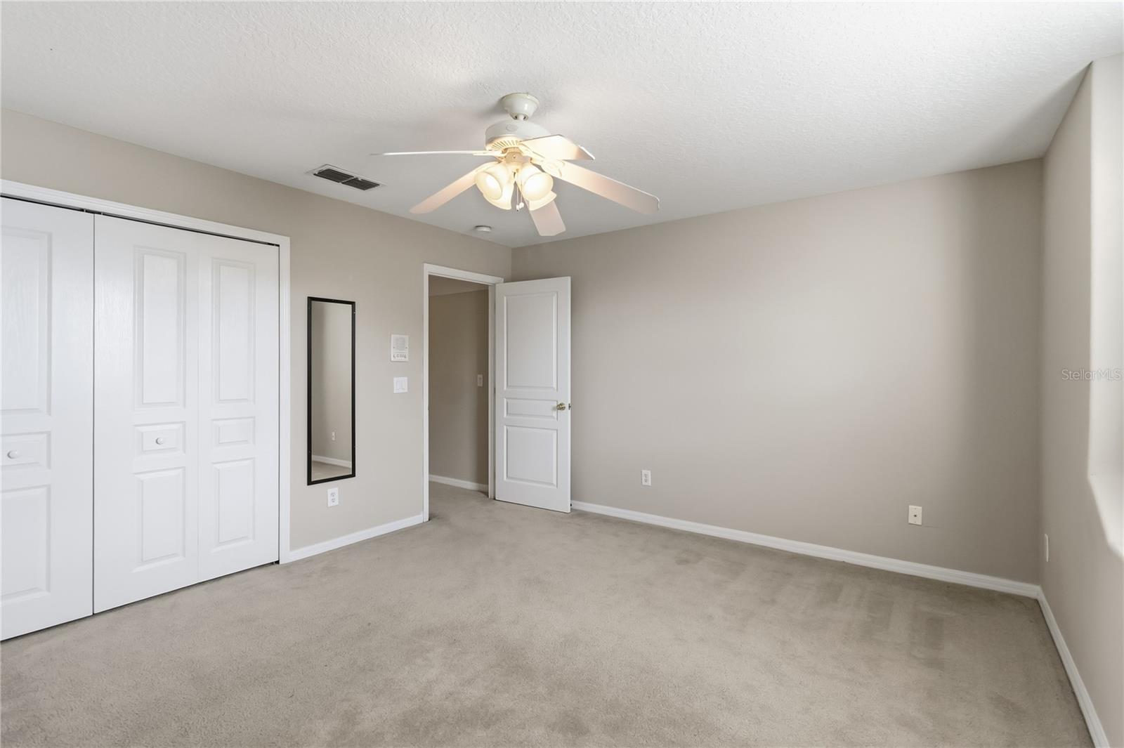 6658 Lake Pembroke Pl Property Photo 45