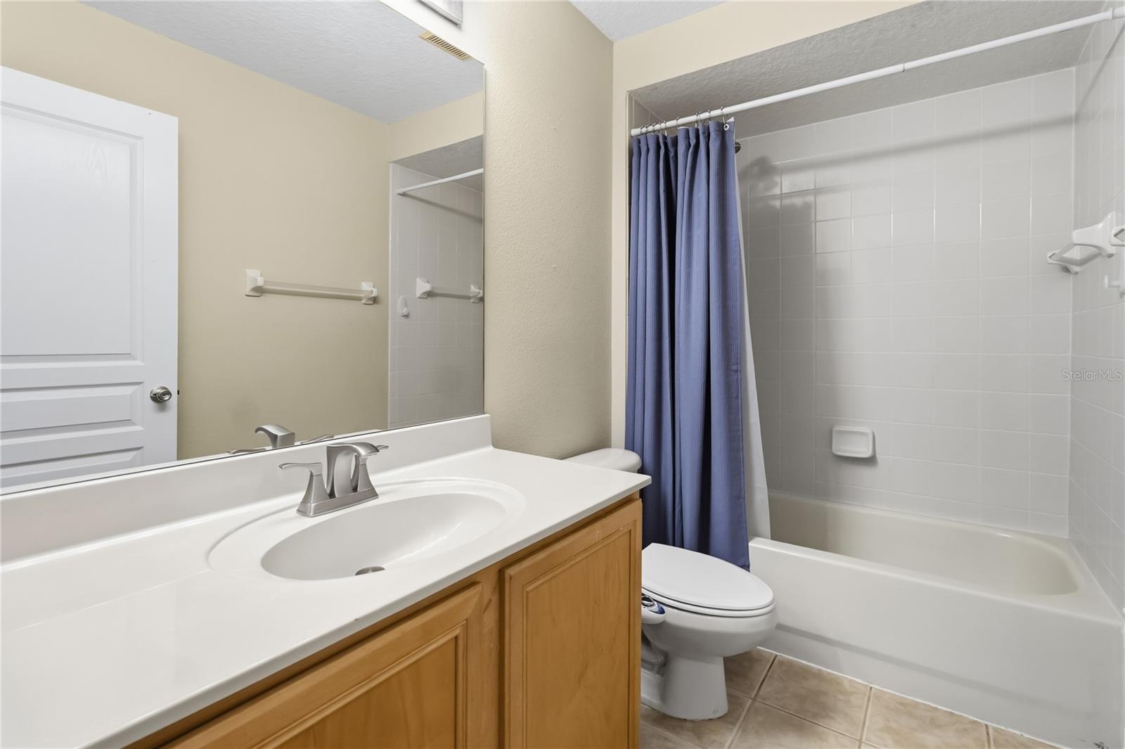 6658 Lake Pembroke Pl Property Photo 46