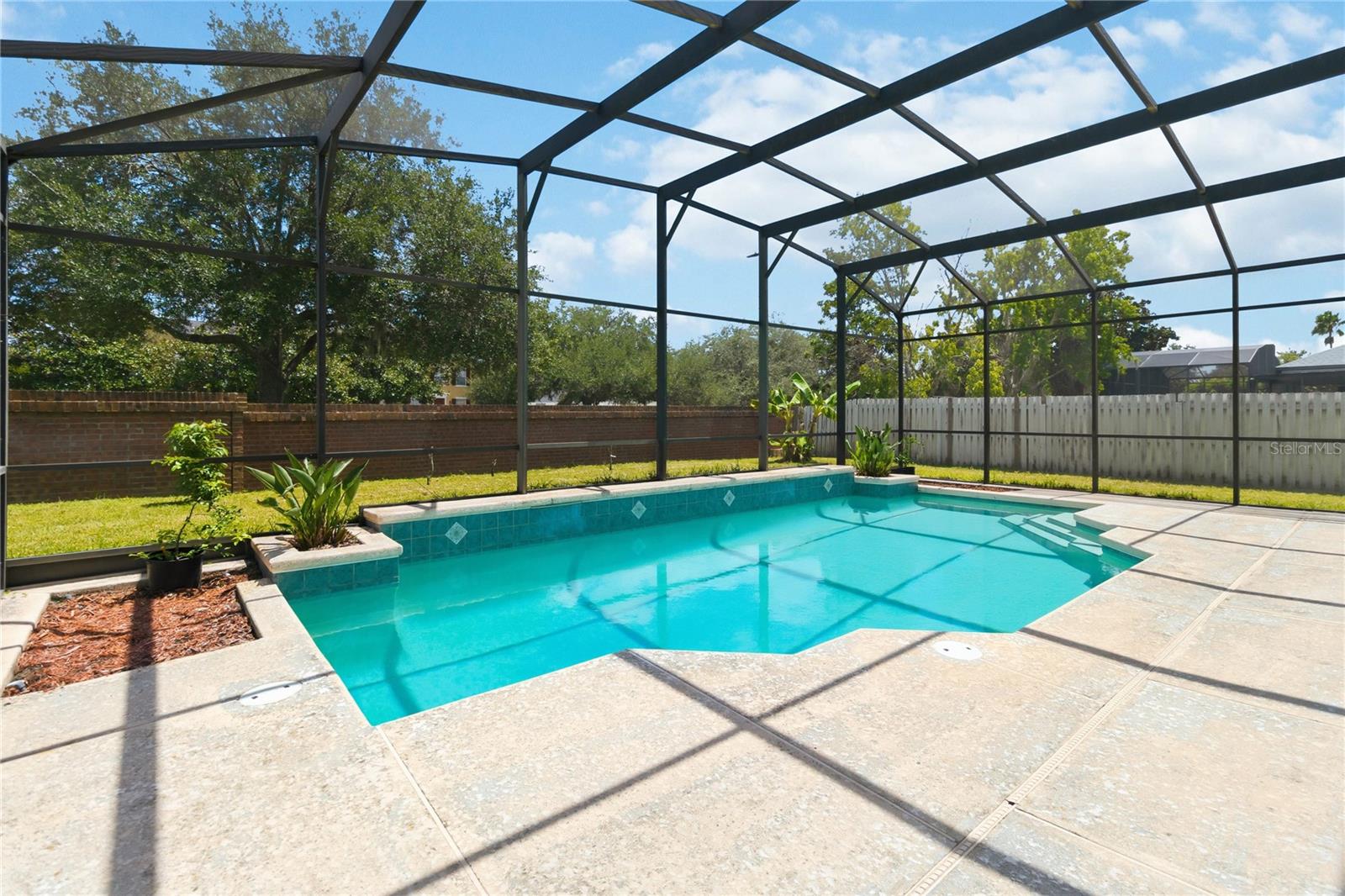 6658 Lake Pembroke Pl Property Photo 49