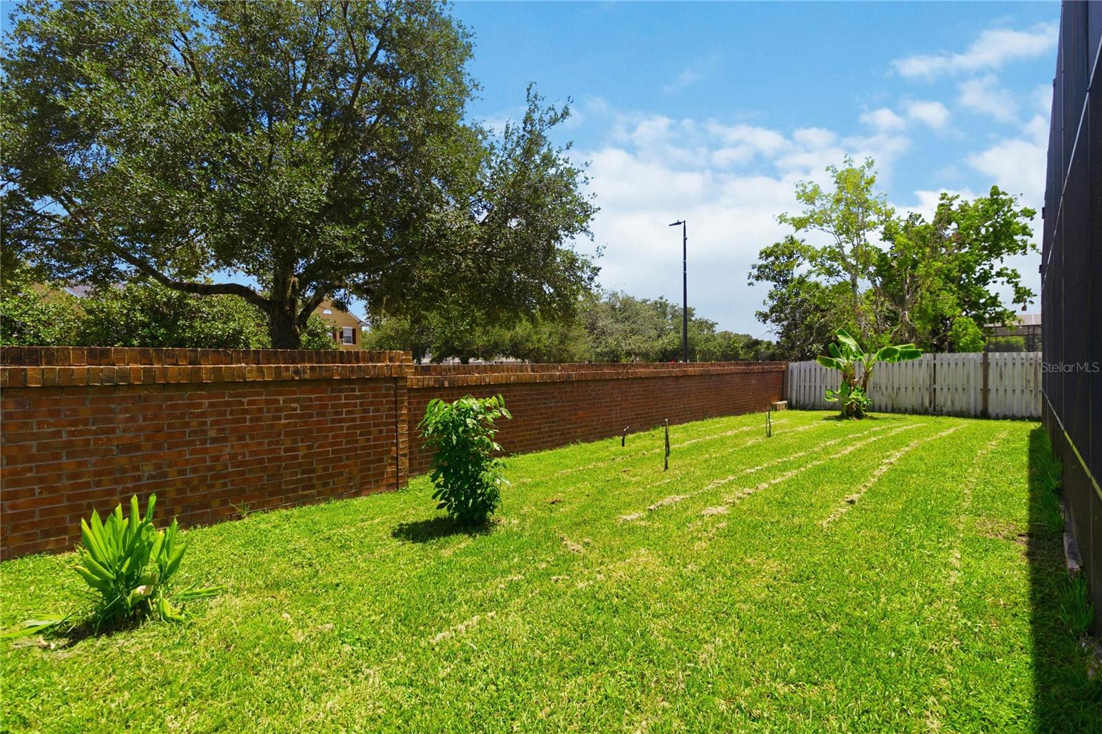 6658 Lake Pembroke Pl Property Photo 55