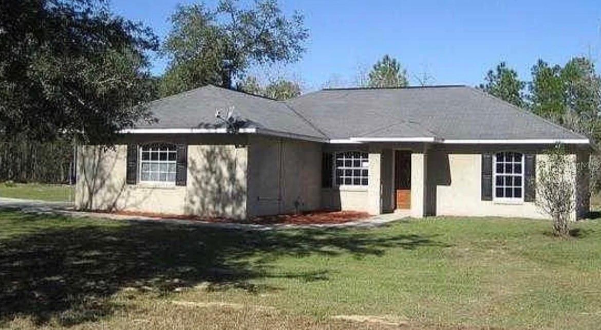 8549 SW 136TH TER