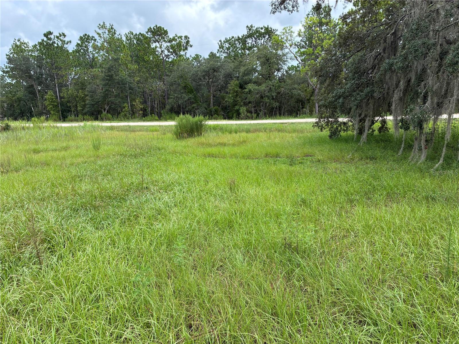 8549 Sw 136th Ter Property Photo 2