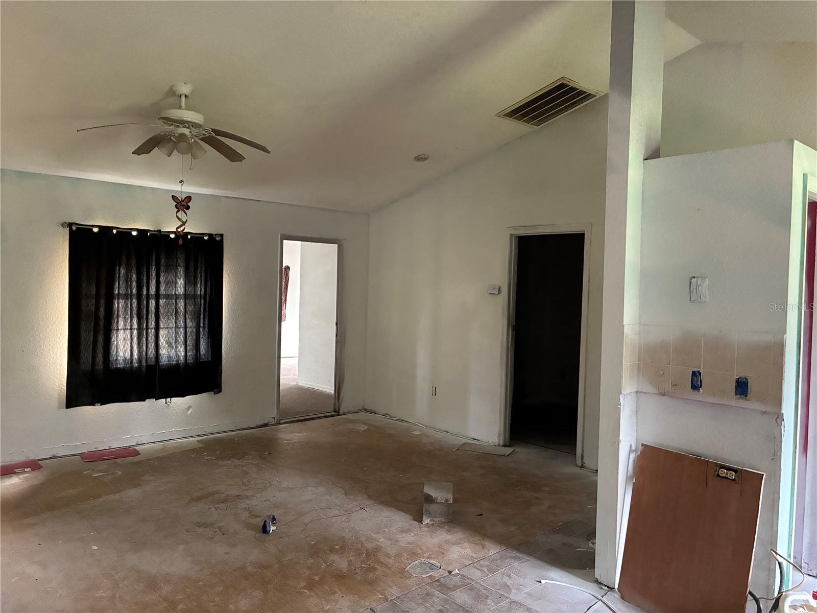 8549 Sw 136th Ter Property Photo 4