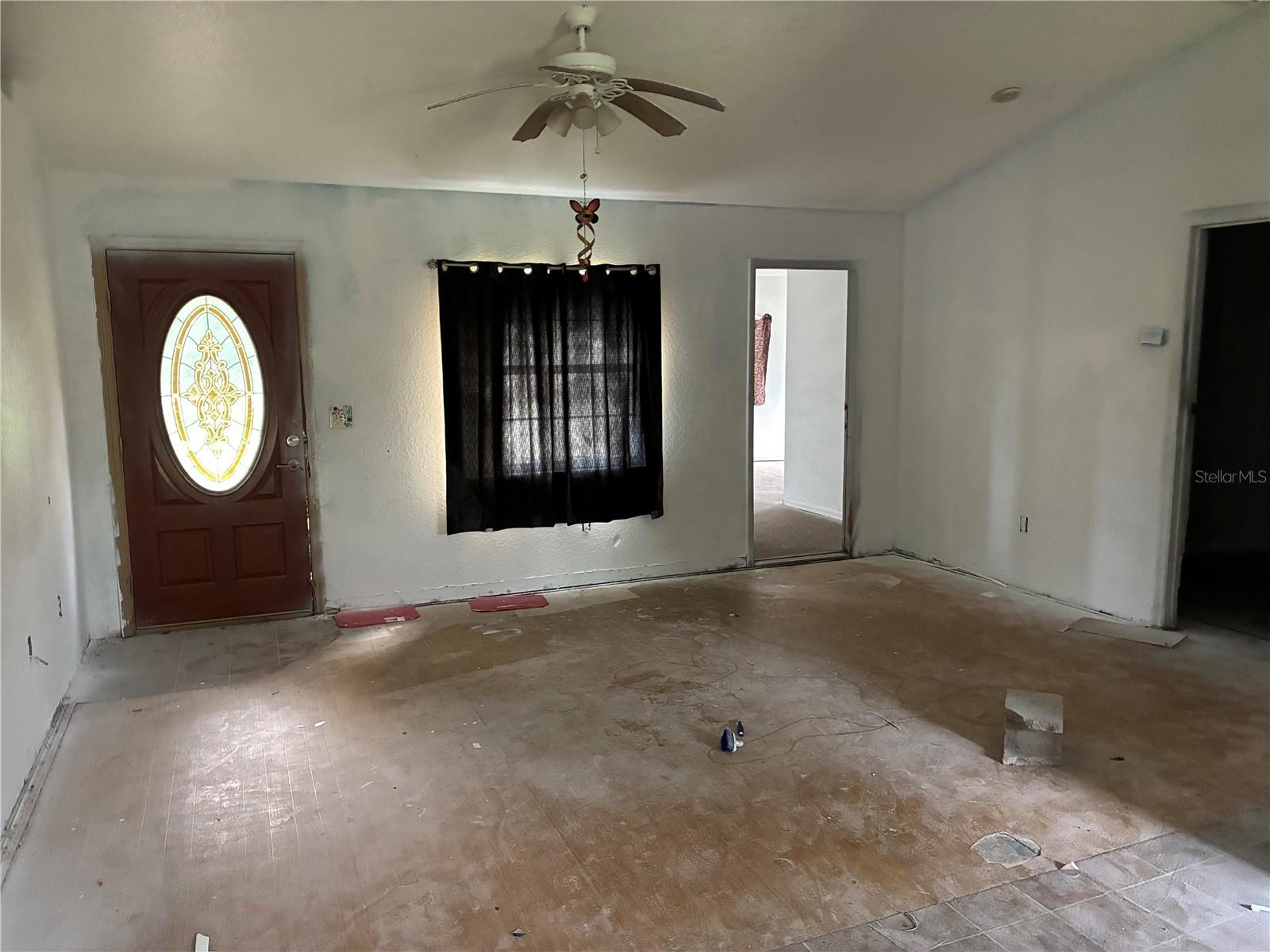 8549 Sw 136th Ter Property Photo 6