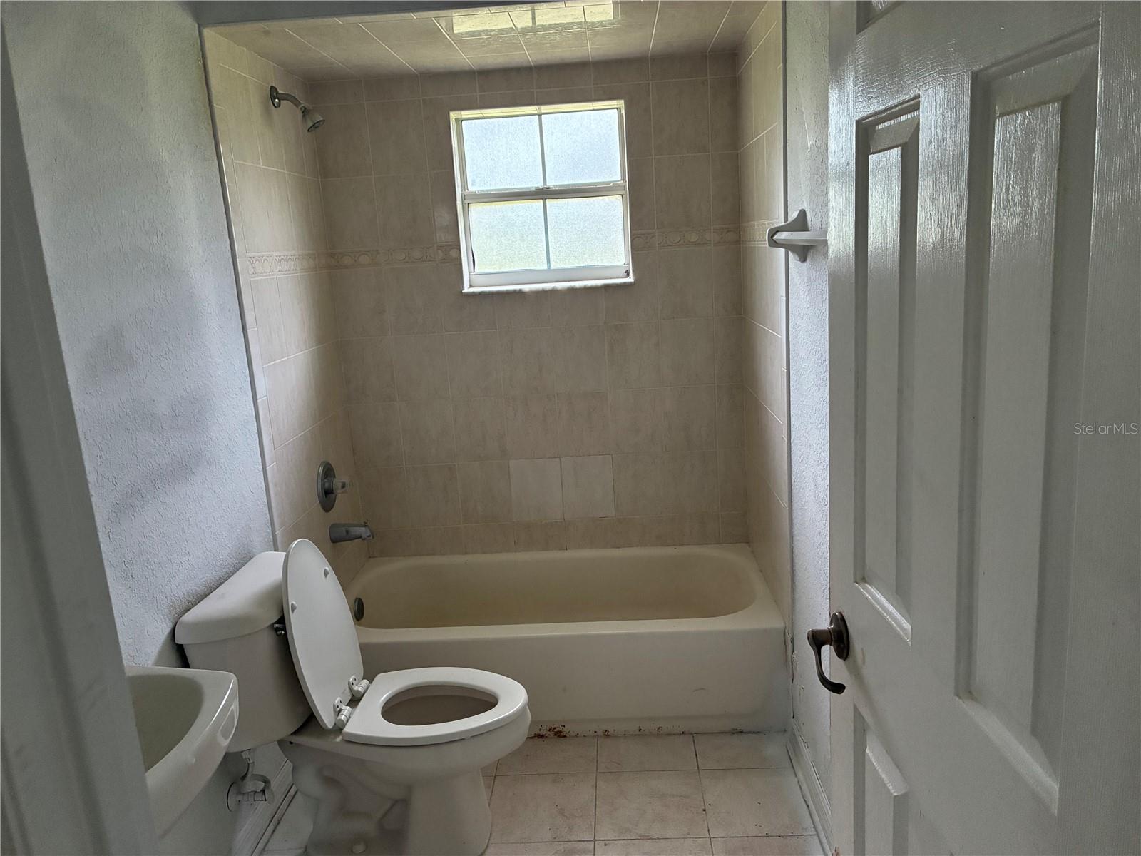 8549 Sw 136th Ter Property Photo 9