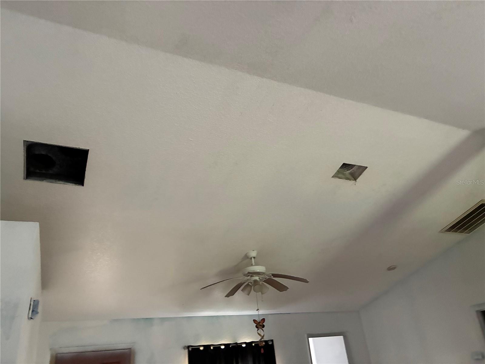 8549 Sw 136th Ter Property Photo 11