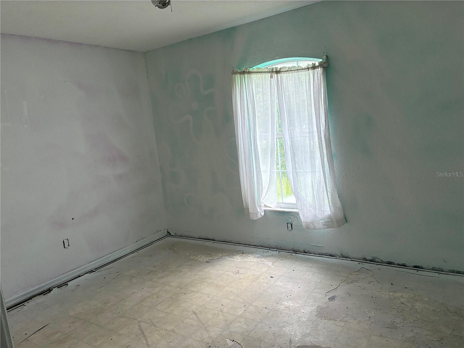 8549 Sw 136th Ter Property Photo 12