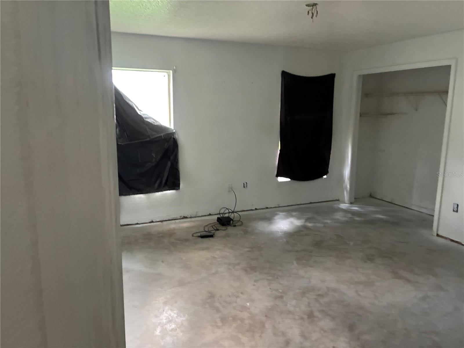 8549 Sw 136th Ter Property Photo 13