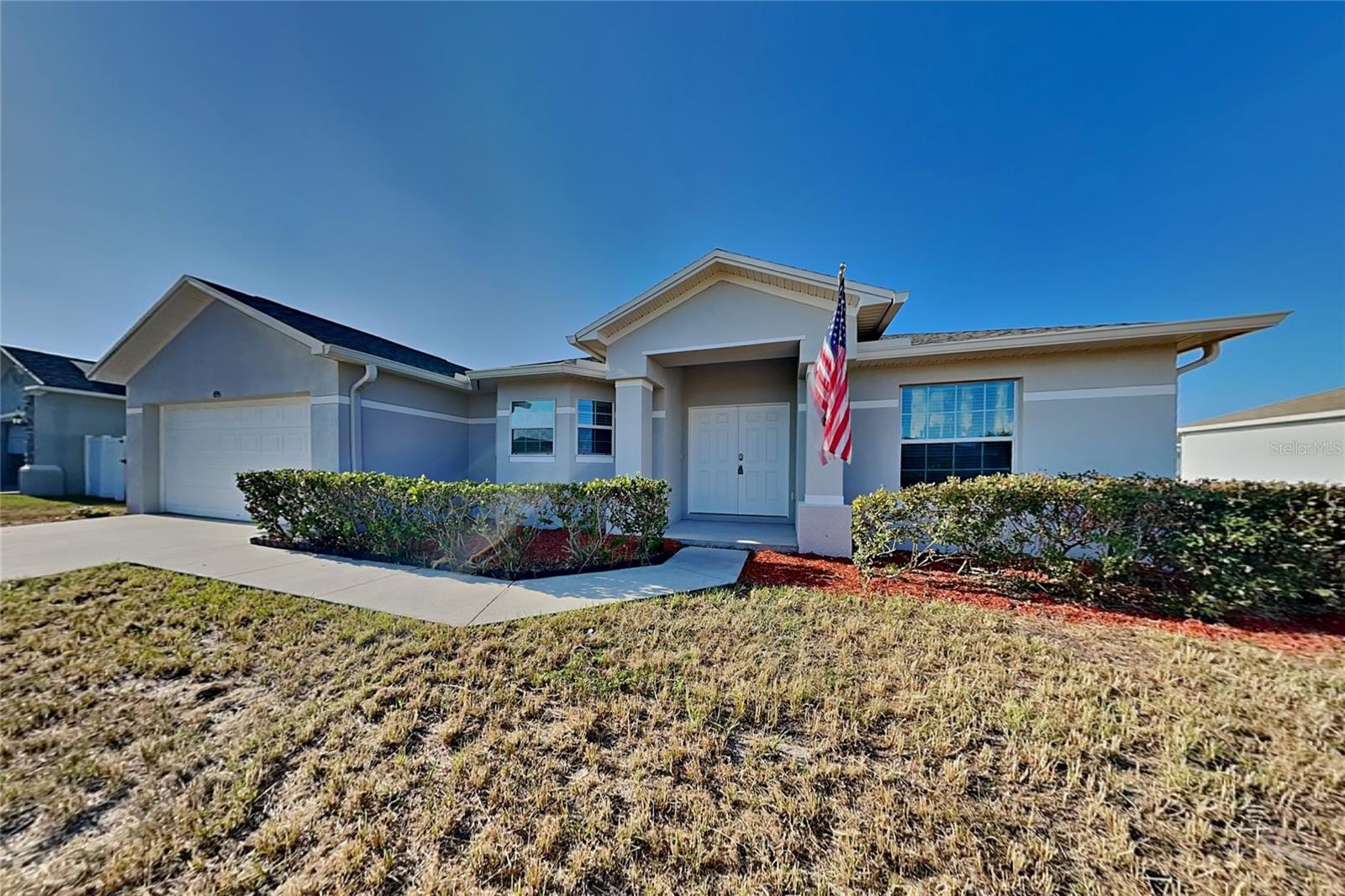 O6436985 Property Photo 1